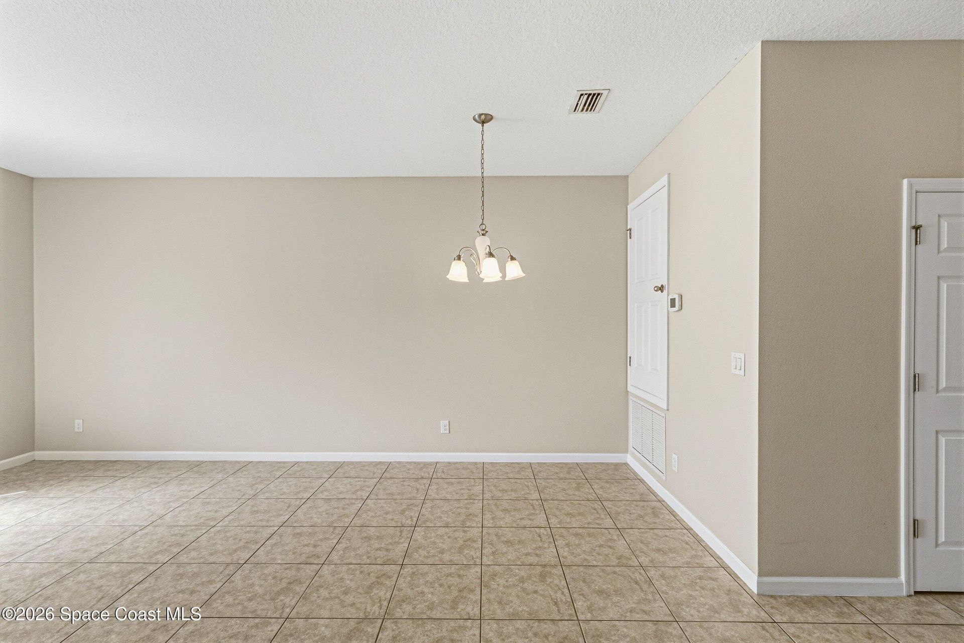 2780 Reston Street , Unit 105, Melbourne, FL 32935 Photo