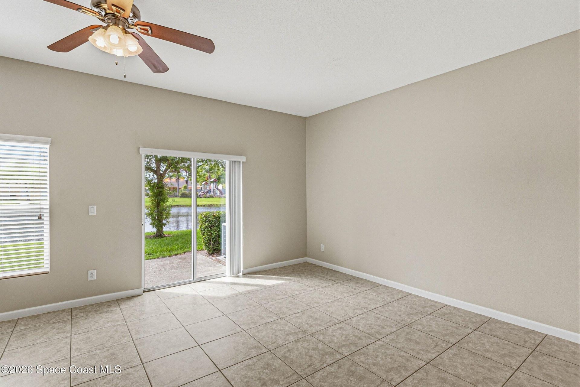 2780 Reston Street , Unit 105, Melbourne, FL 32935 Photo