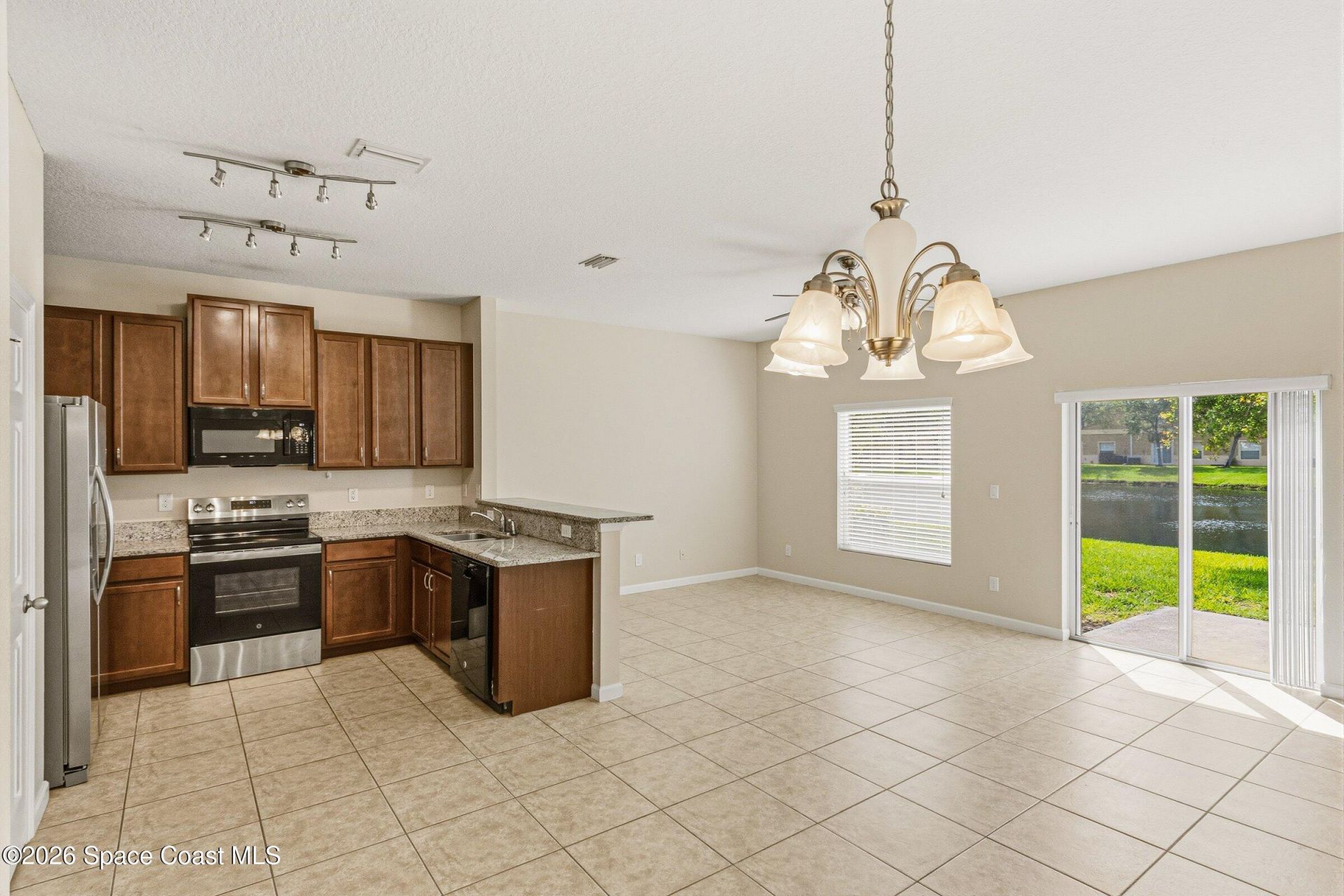 2780 Reston Street , Unit 105, Melbourne, FL 32935 Photo