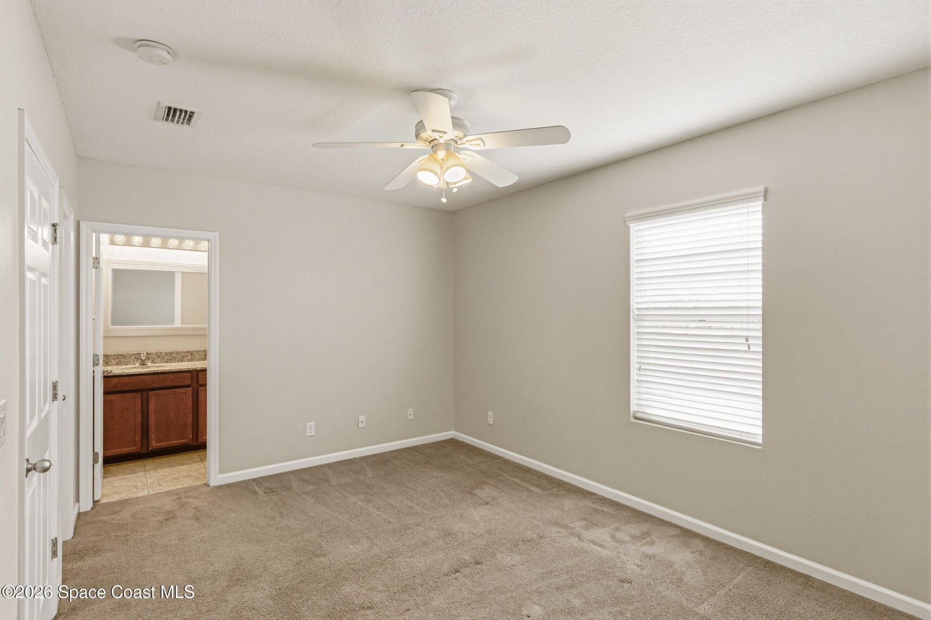 2780 Reston Street , Unit 105, Melbourne, FL 32935 Photo