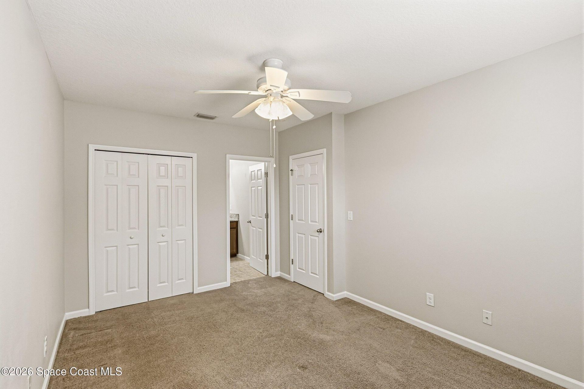 2780 Reston Street , Unit 105, Melbourne, FL 32935 Photo