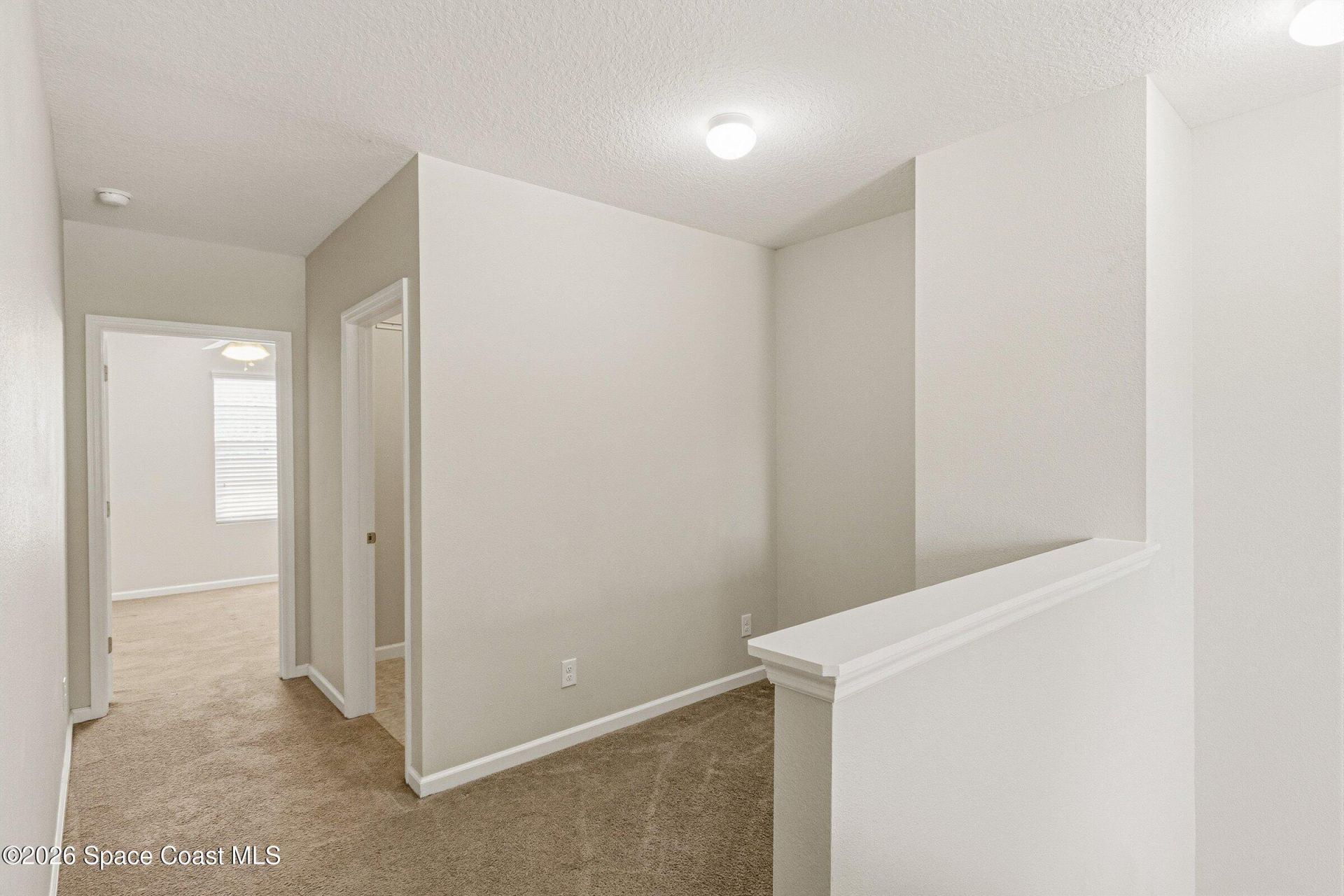 2780 Reston Street , Unit 105, Melbourne, FL 32935 Photo
