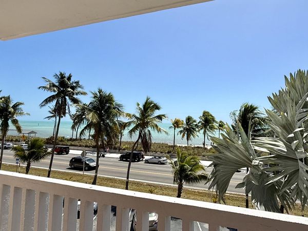 2601 S Roosevelt Boulevard, Unit APT 301A, KEY WEST, FL 33040