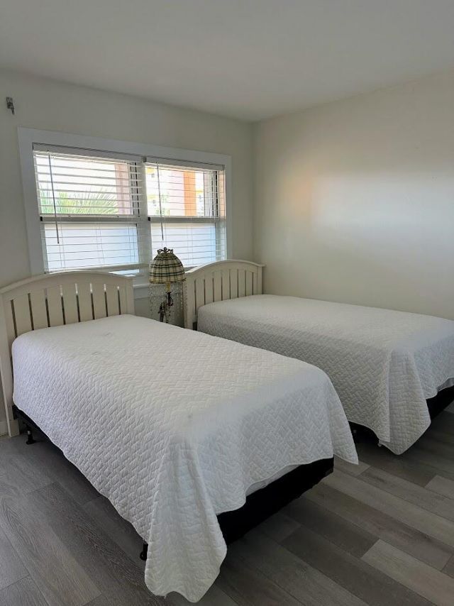 2601 S Roosevelt Boulevard, Unit APT 301A, Key West, FL 33040 Photo