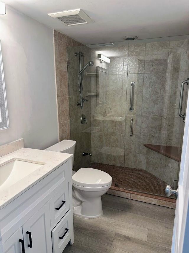 2601 S Roosevelt Boulevard, Unit APT 301A, Key West, FL 33040 Photo