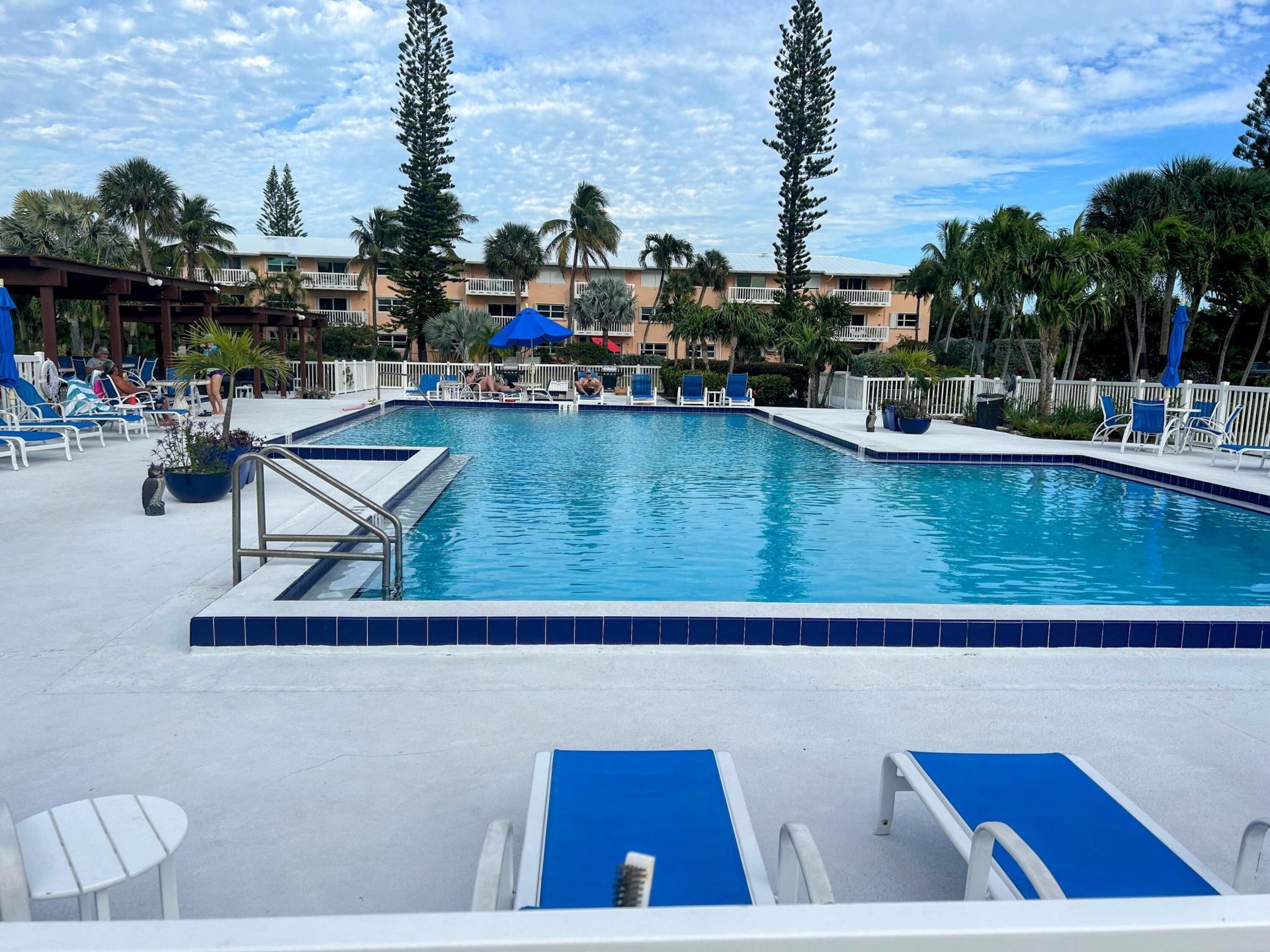 2601 S Roosevelt Boulevard, Unit APT 301A, Key West, FL 33040 Photo