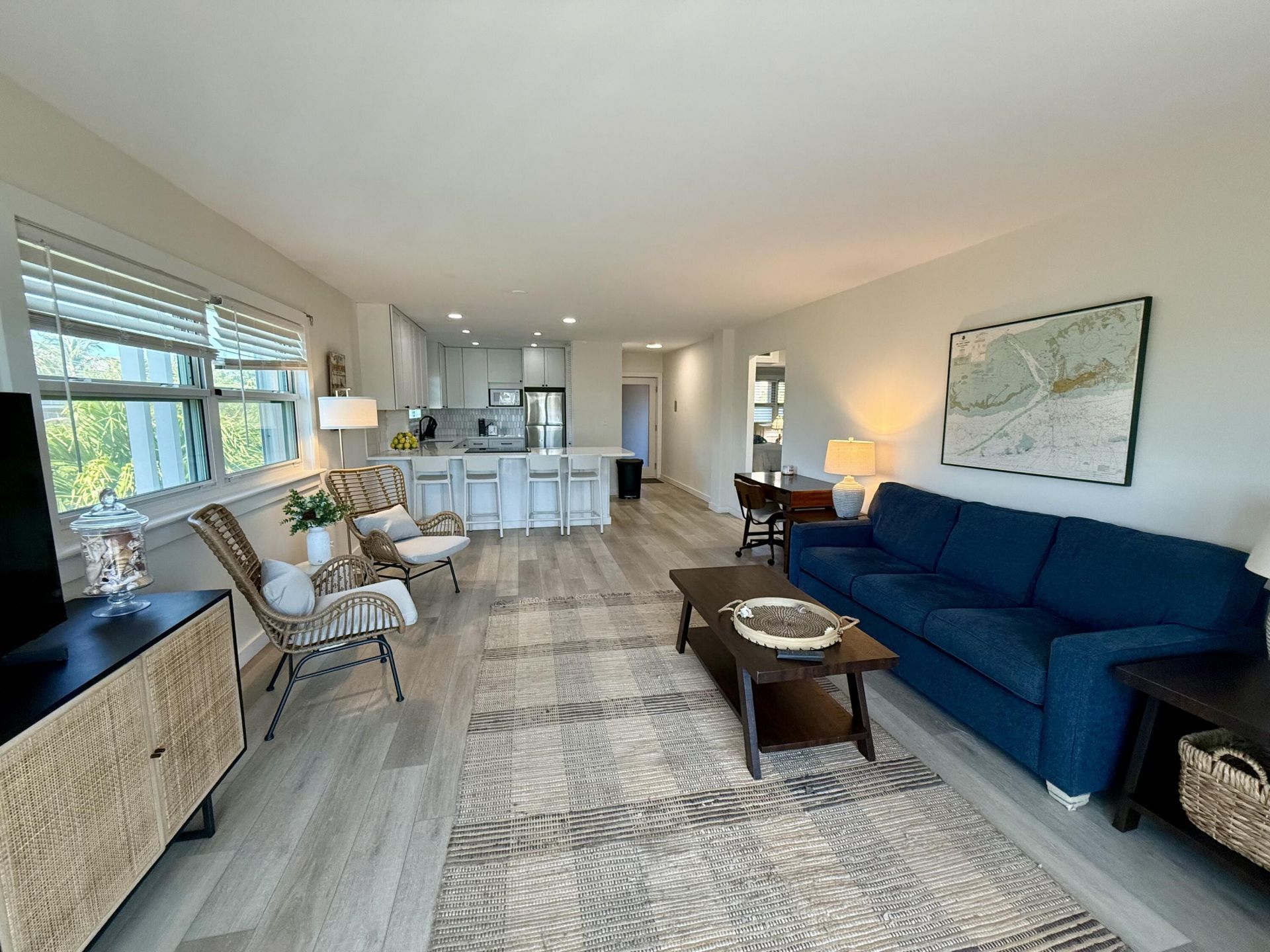 2601 S Roosevelt Boulevard, Unit APT 301A, Key West, FL 33040 Photo