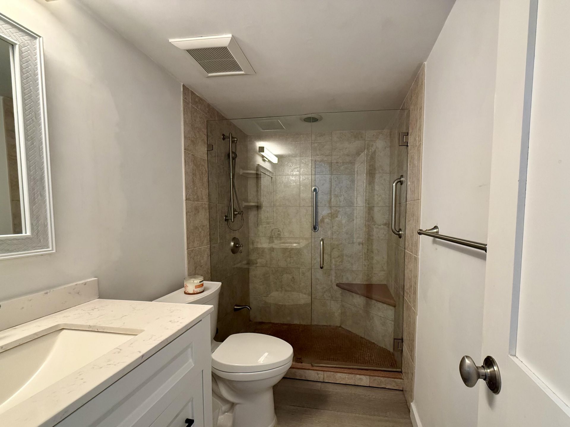2601 S Roosevelt Boulevard, Unit APT 301A, Key West, FL 33040 Photo
