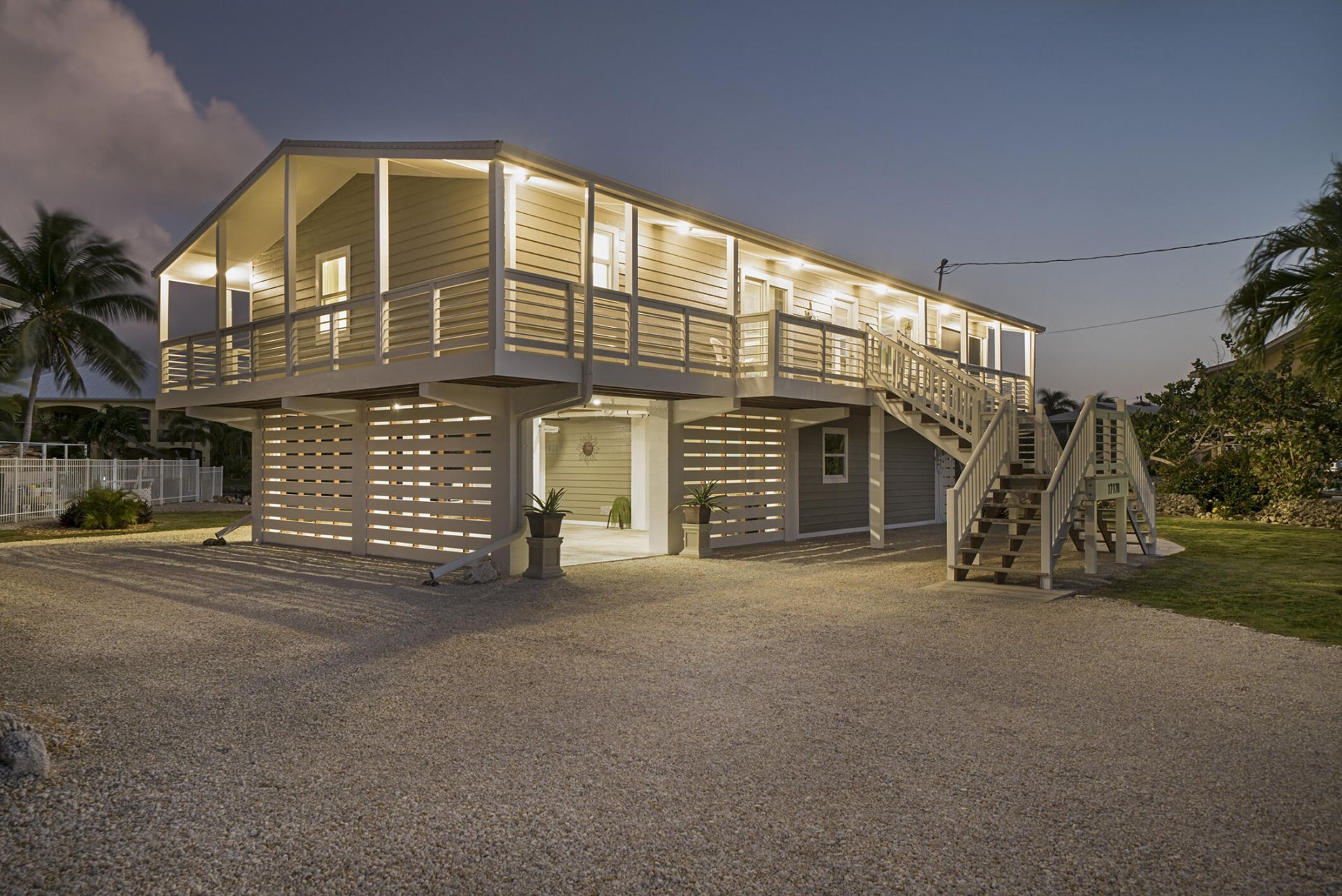 17170 Amberjack Lane, Sugarloaf, FL 33042 Photo