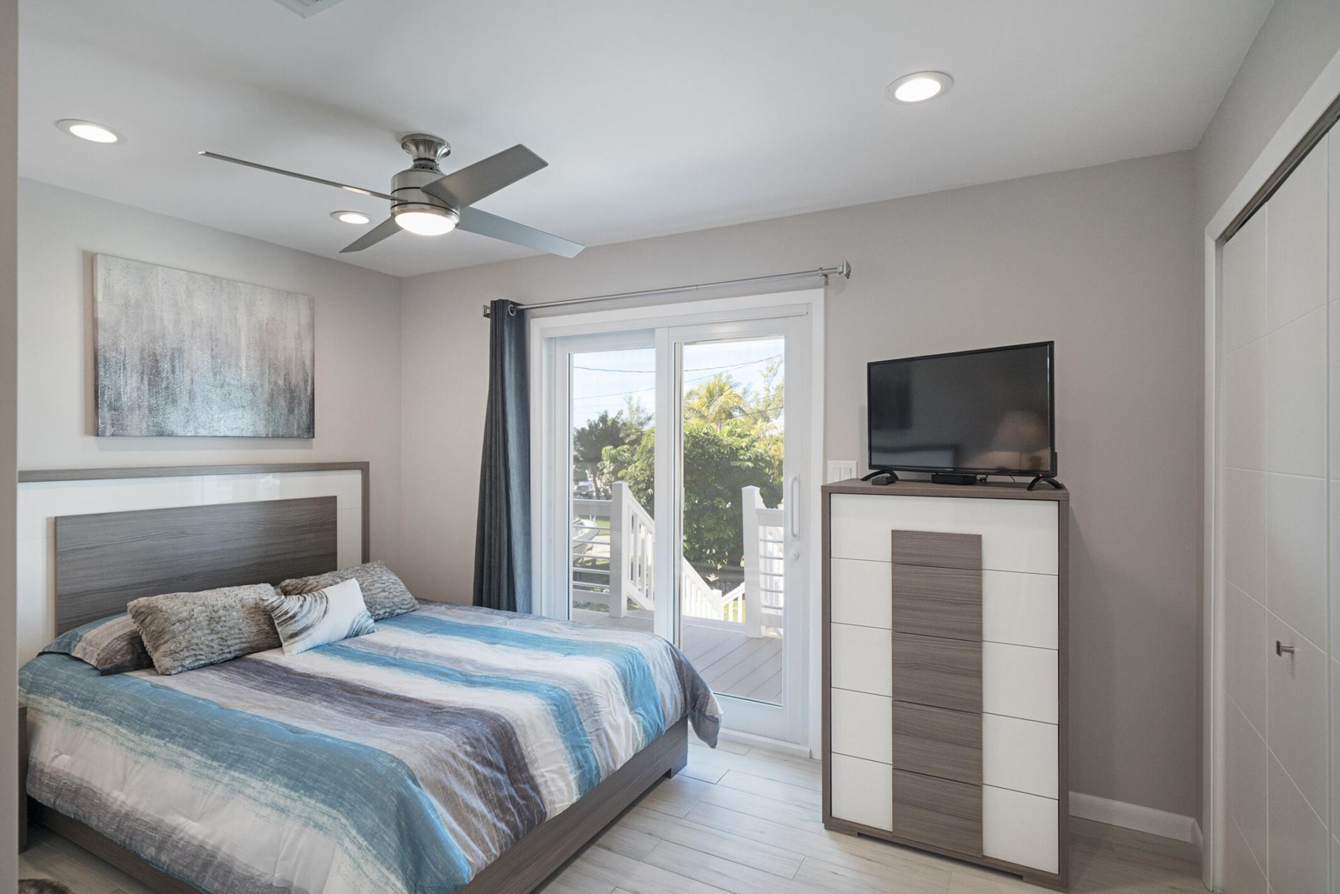 17170 Amberjack Lane, Sugarloaf, FL 33042 Photo