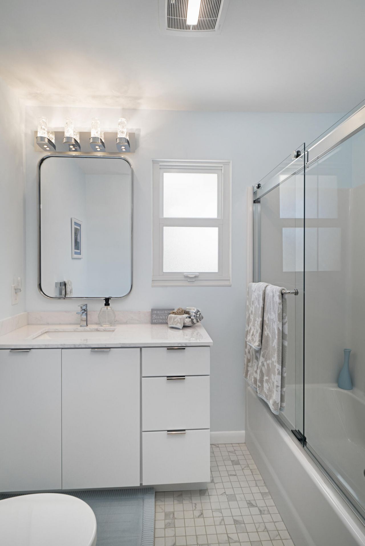 17170 Amberjack Lane, Sugarloaf, FL 33042 Photo