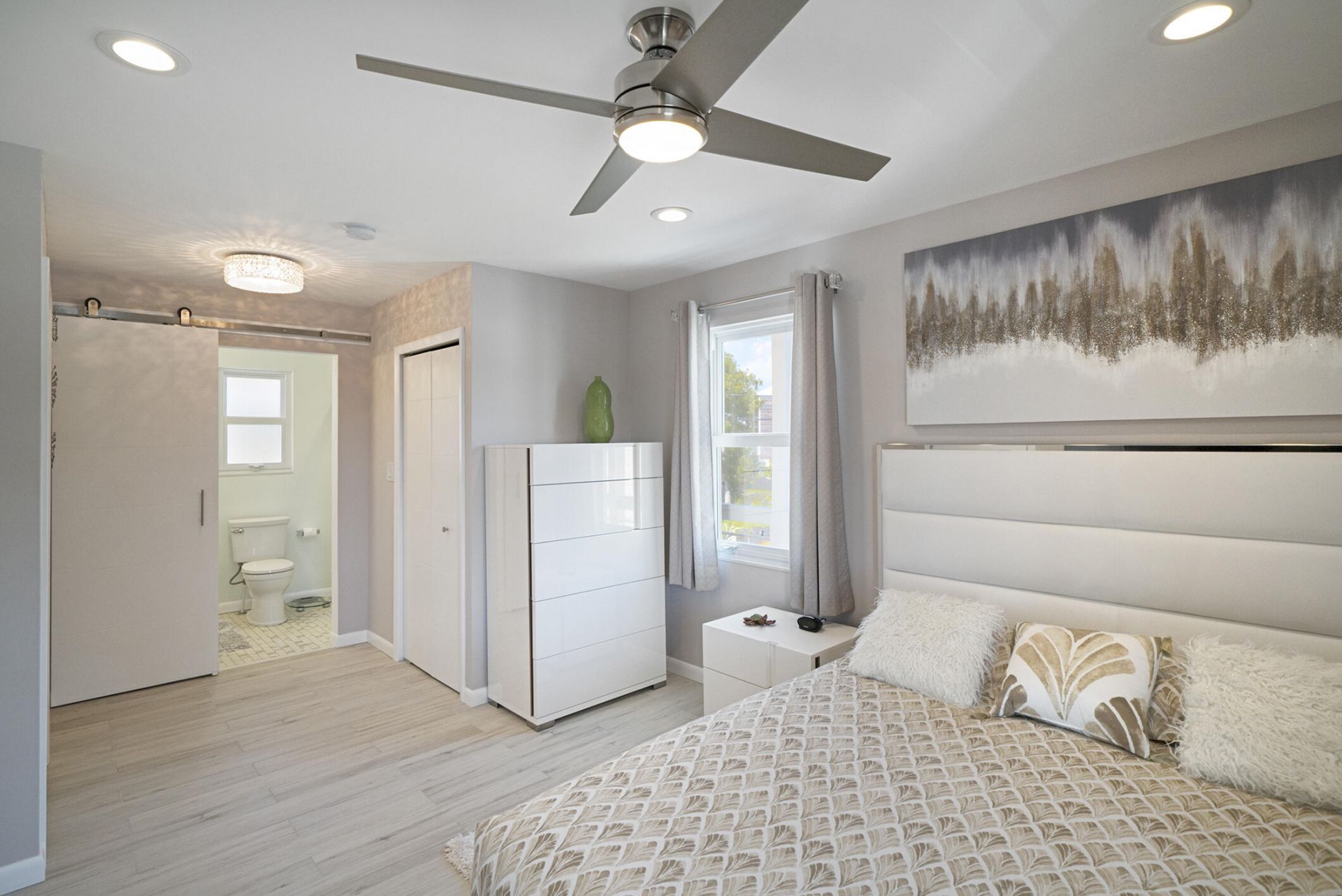 17170 Amberjack Lane, Sugarloaf, FL 33042 Photo