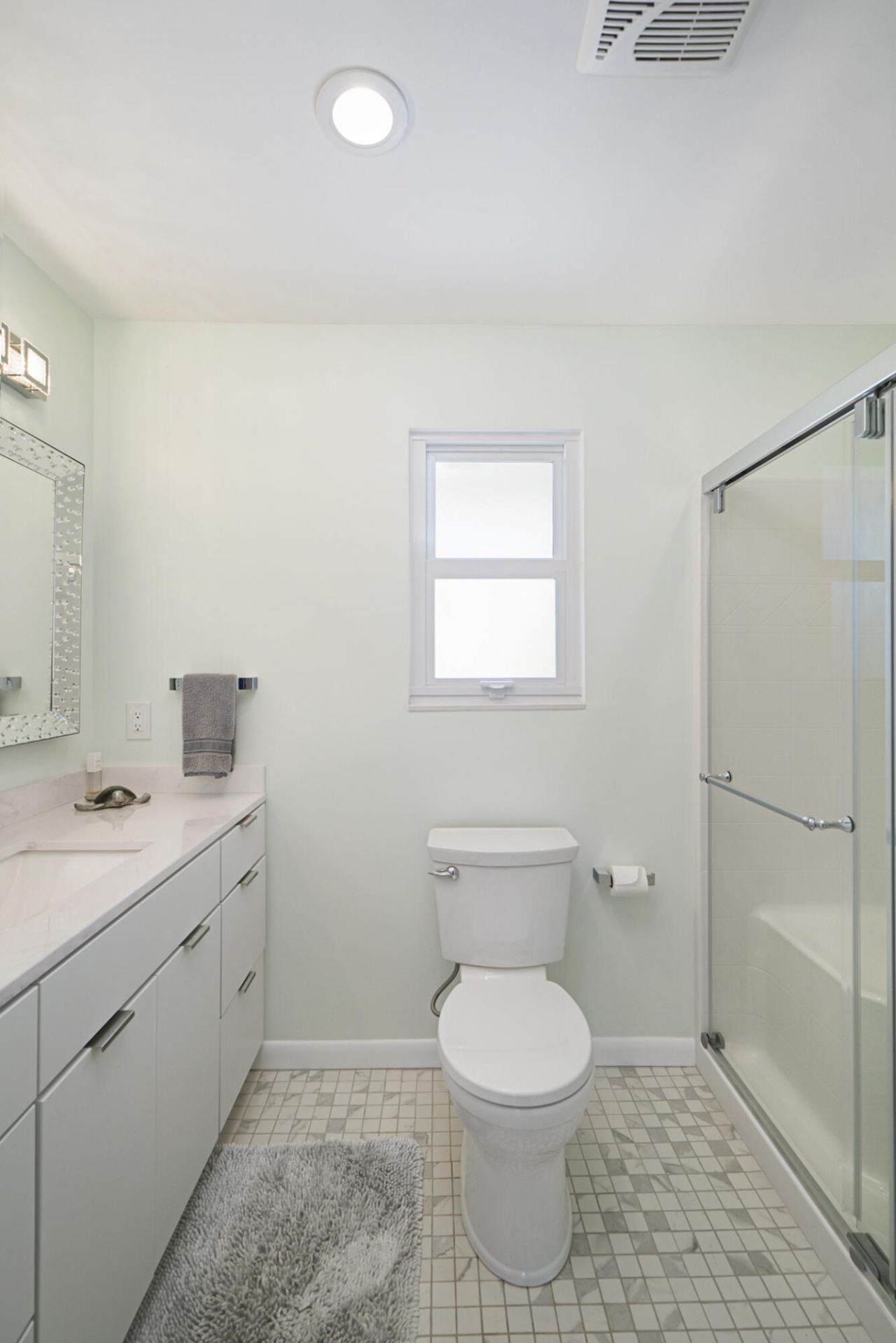 17170 Amberjack Lane, Sugarloaf, FL 33042 Photo