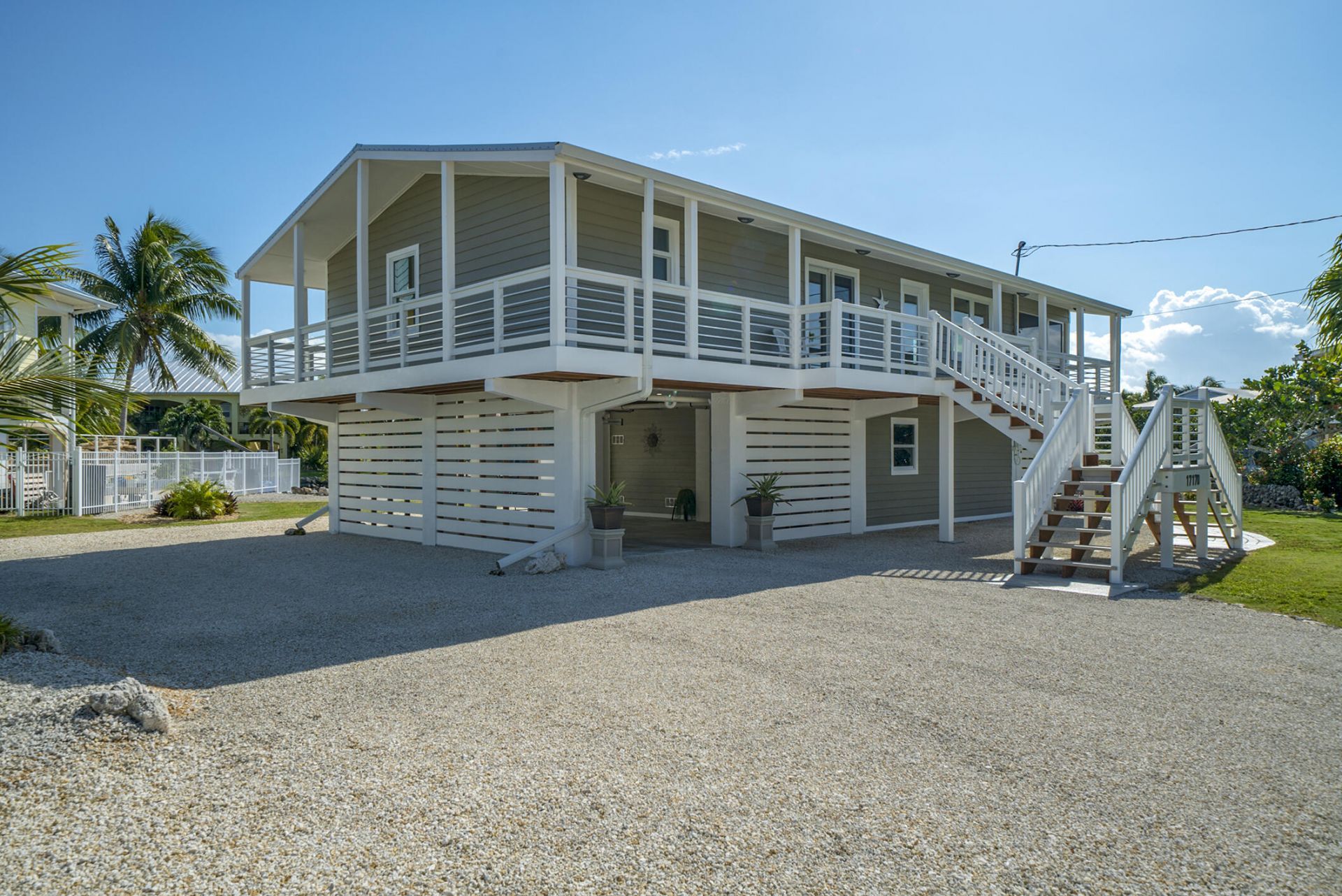 17170 Amberjack Lane, Sugarloaf, FL 33042 Photo