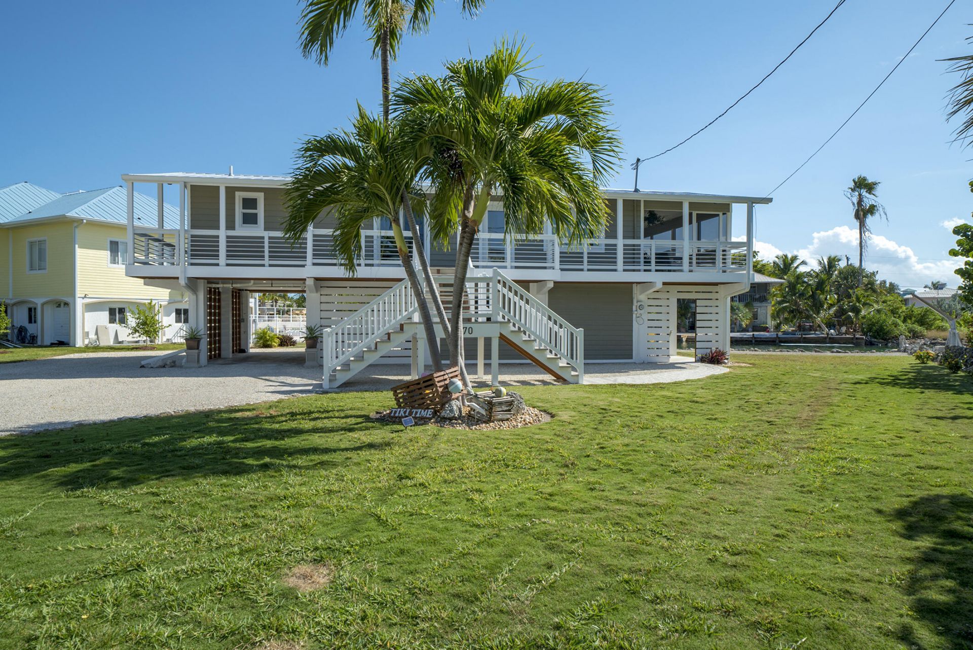 17170 Amberjack Lane, Sugarloaf, FL 33042 Photo