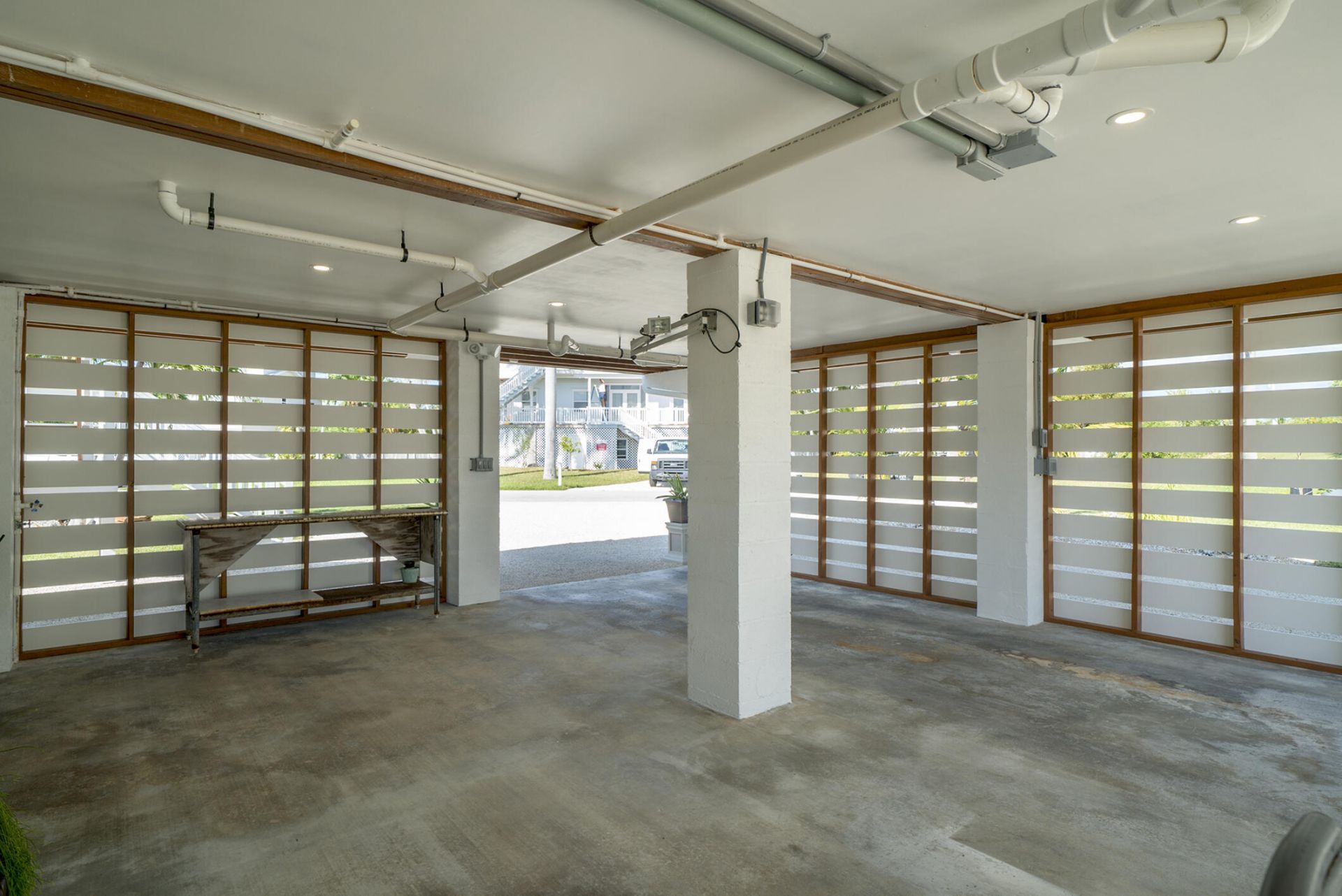 17170 Amberjack Lane, Sugarloaf, FL 33042 Photo