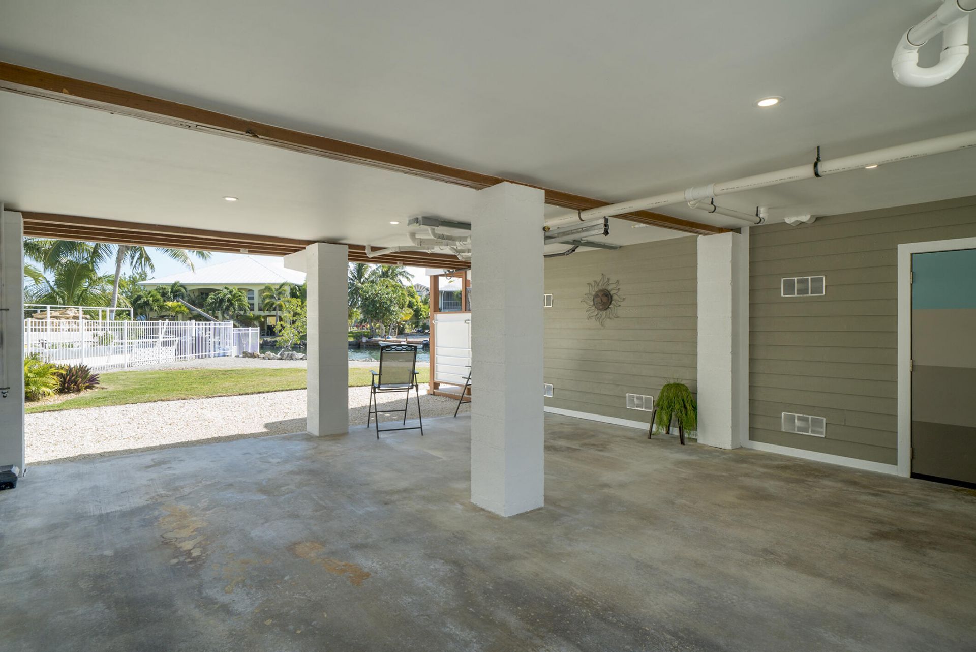 17170 Amberjack Lane, Sugarloaf, FL 33042 Photo