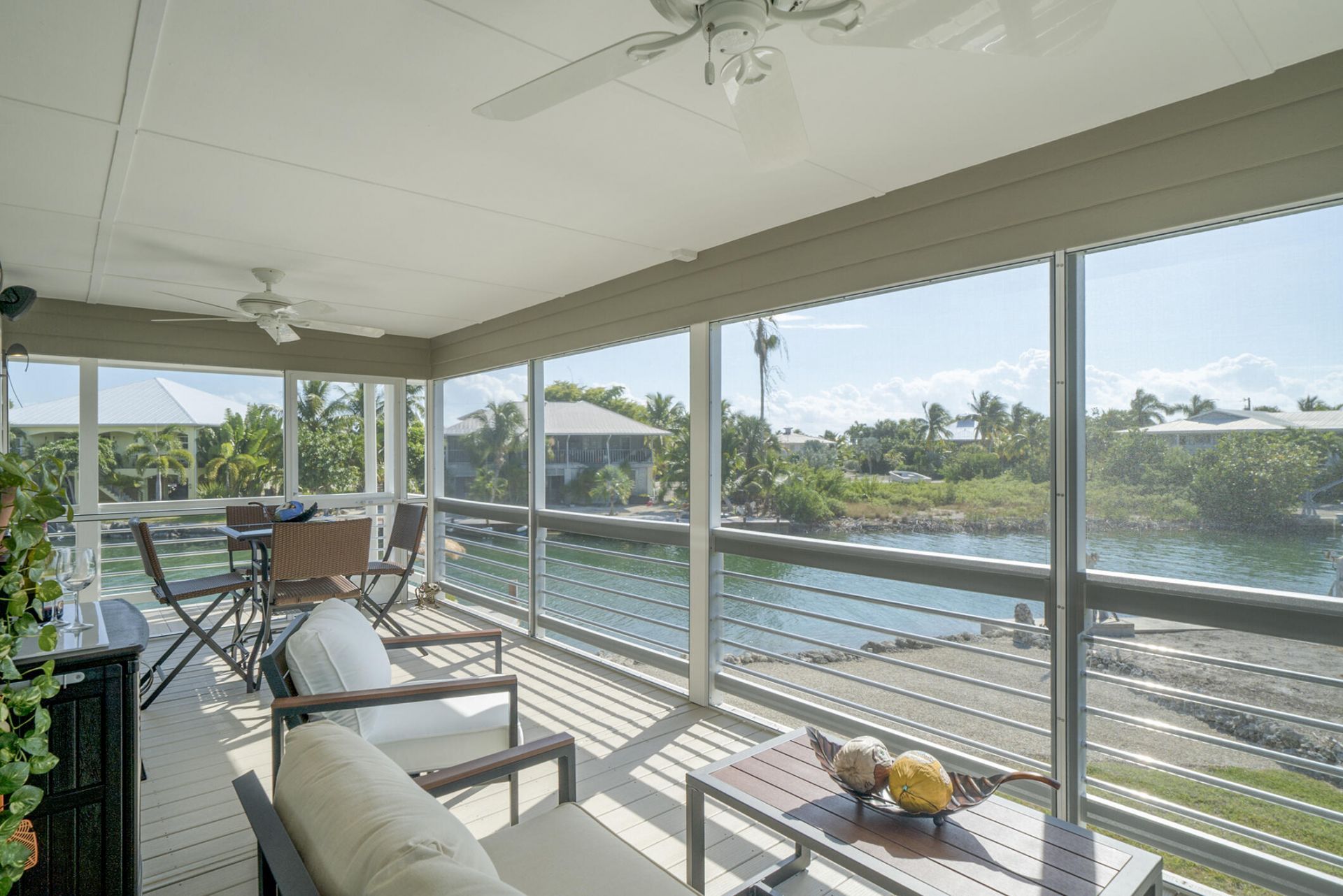 17170 Amberjack Lane, Sugarloaf, FL 33042 Photo