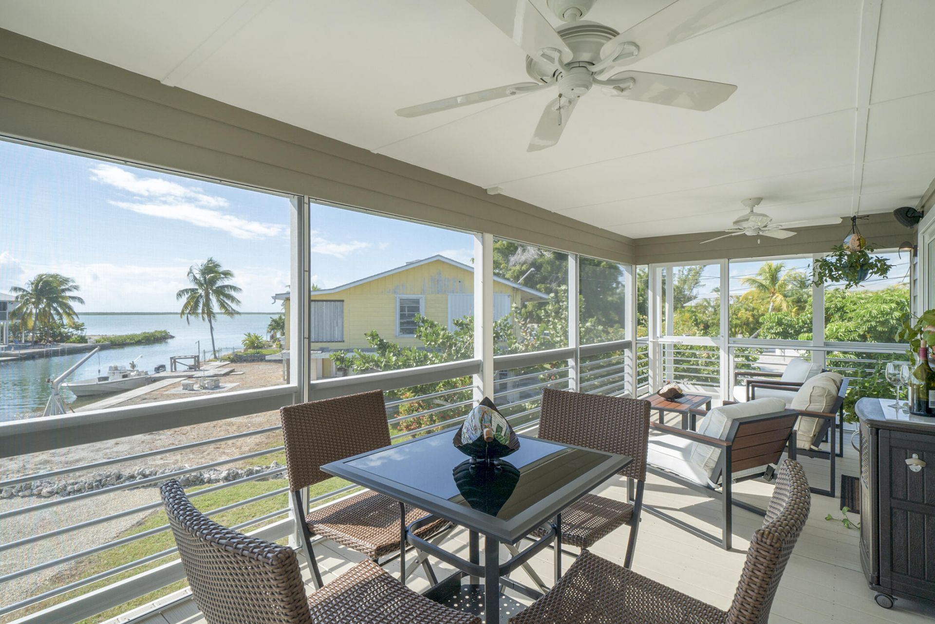 17170 Amberjack Lane, Sugarloaf, FL 33042 Photo