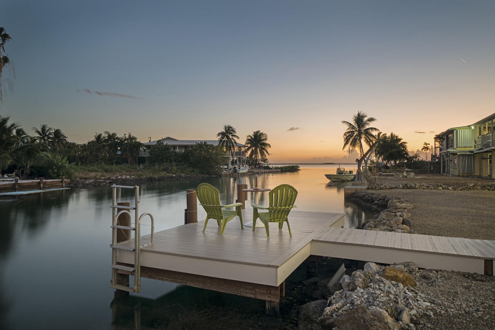 17170 Amberjack Lane, Sugarloaf, FL 33042 Photo