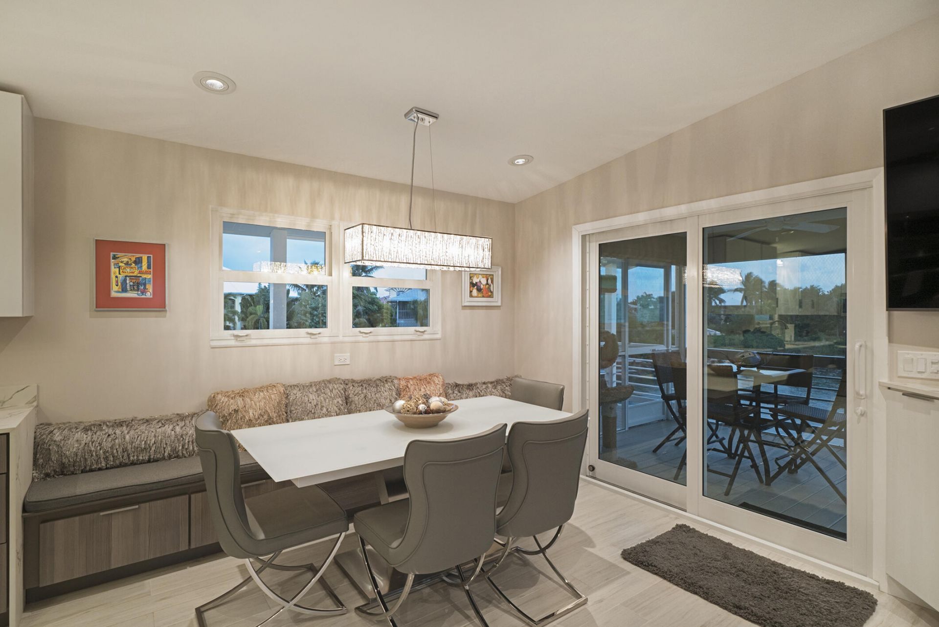 17170 Amberjack Lane, Sugarloaf, FL 33042 Photo