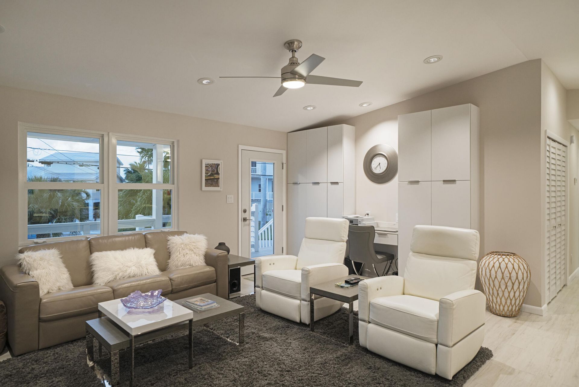 17170 Amberjack Lane, Sugarloaf, FL 33042 Photo