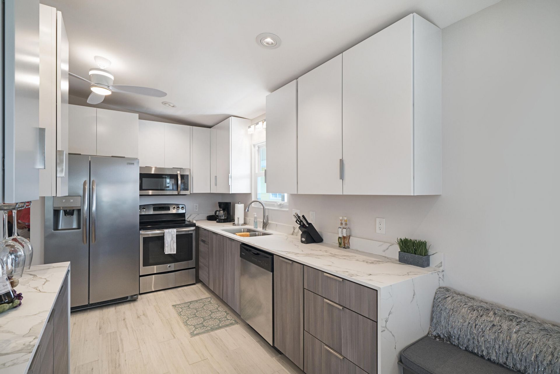 17170 Amberjack Lane, Sugarloaf, FL 33042 Photo