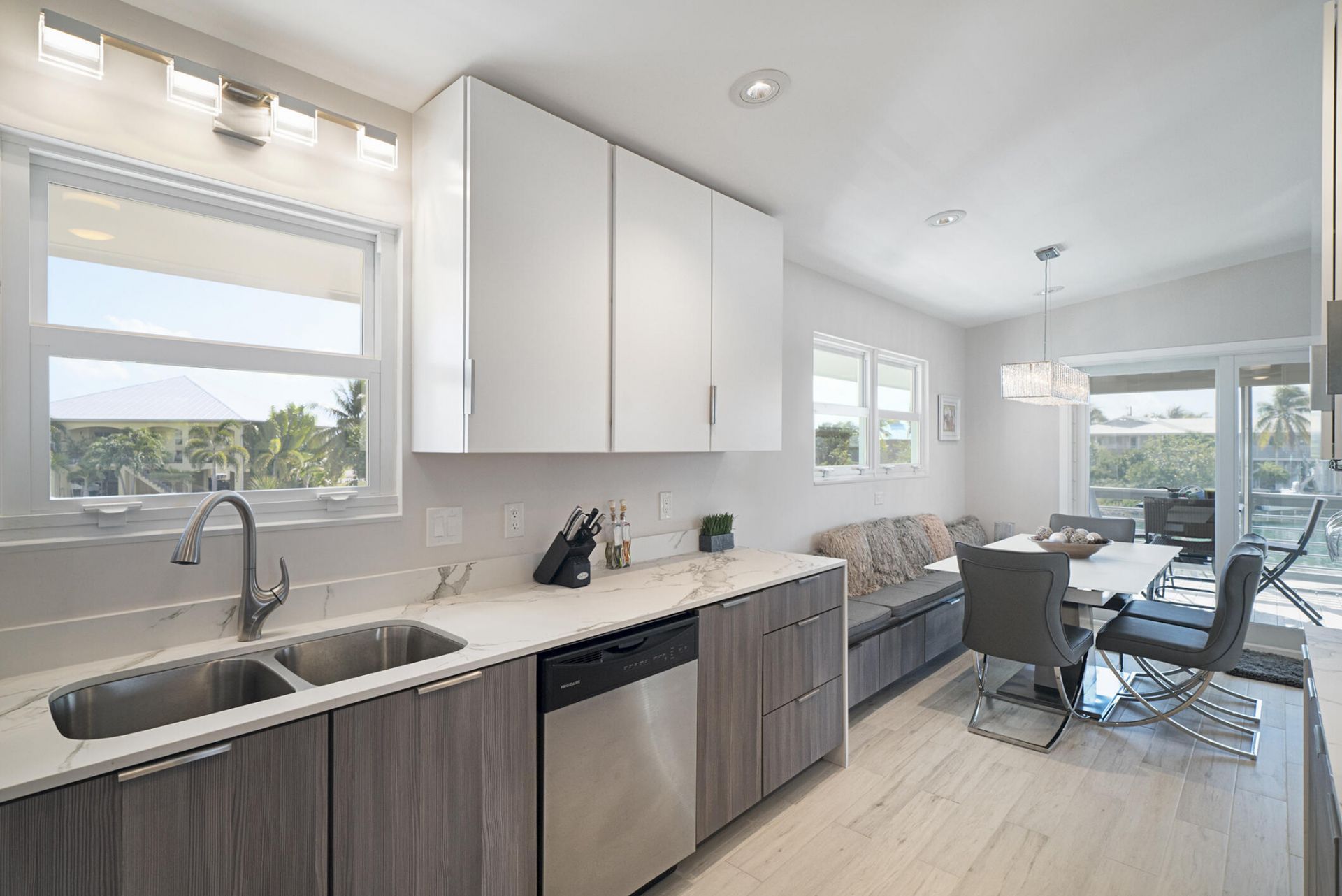 17170 Amberjack Lane, Sugarloaf, FL 33042 Photo