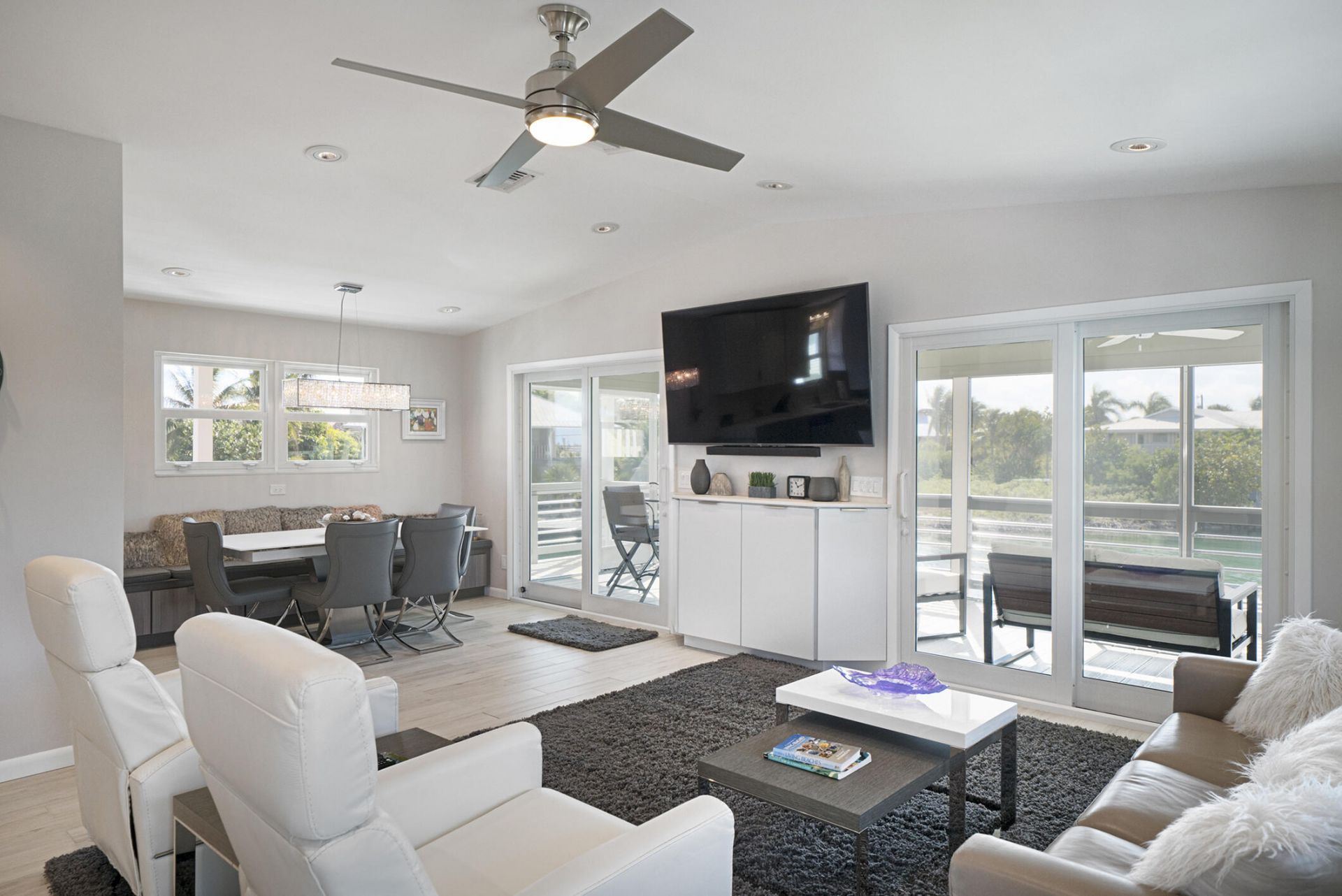 17170 Amberjack Lane, Sugarloaf, FL 33042 Photo