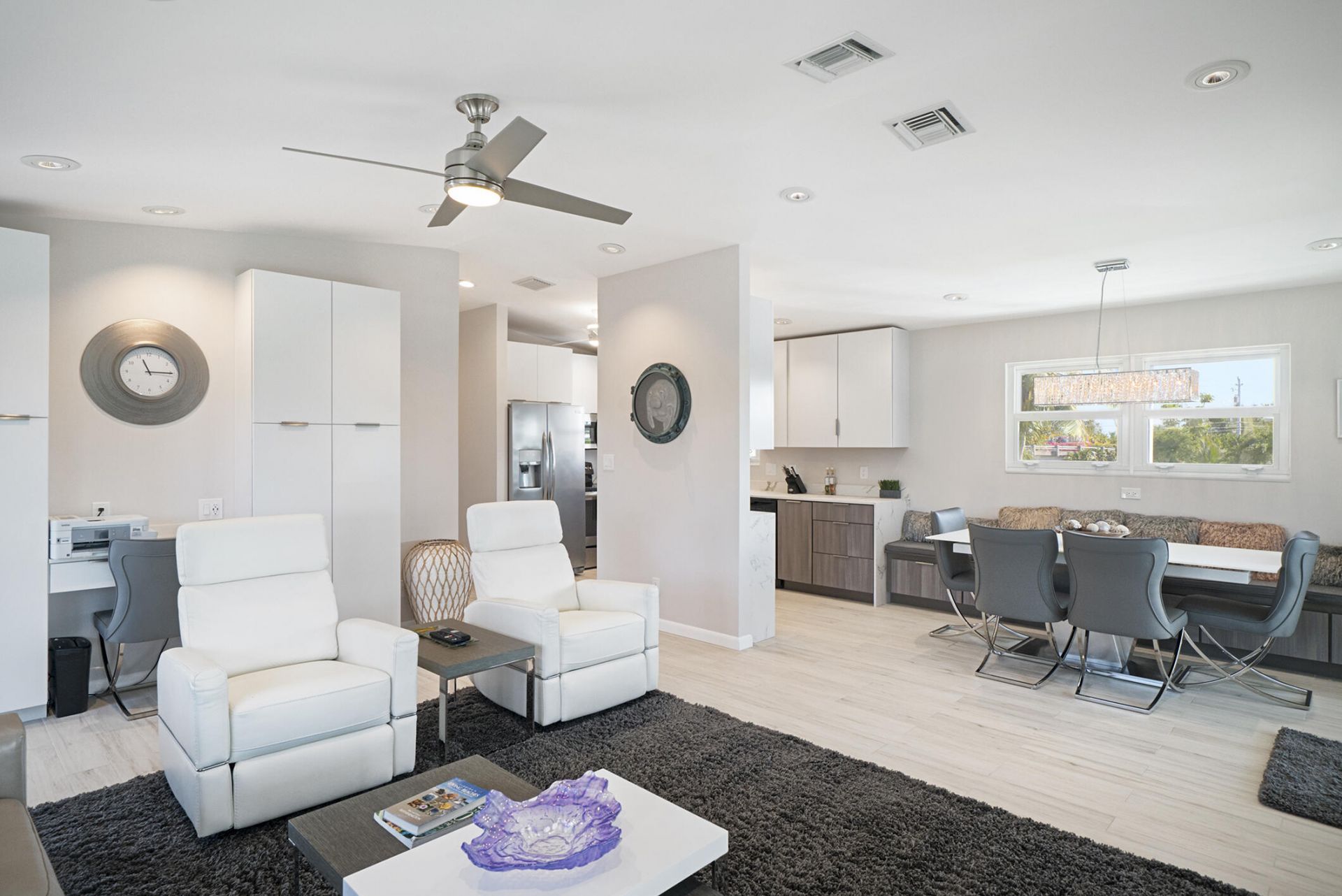 17170 Amberjack Lane, Sugarloaf, FL 33042 Photo