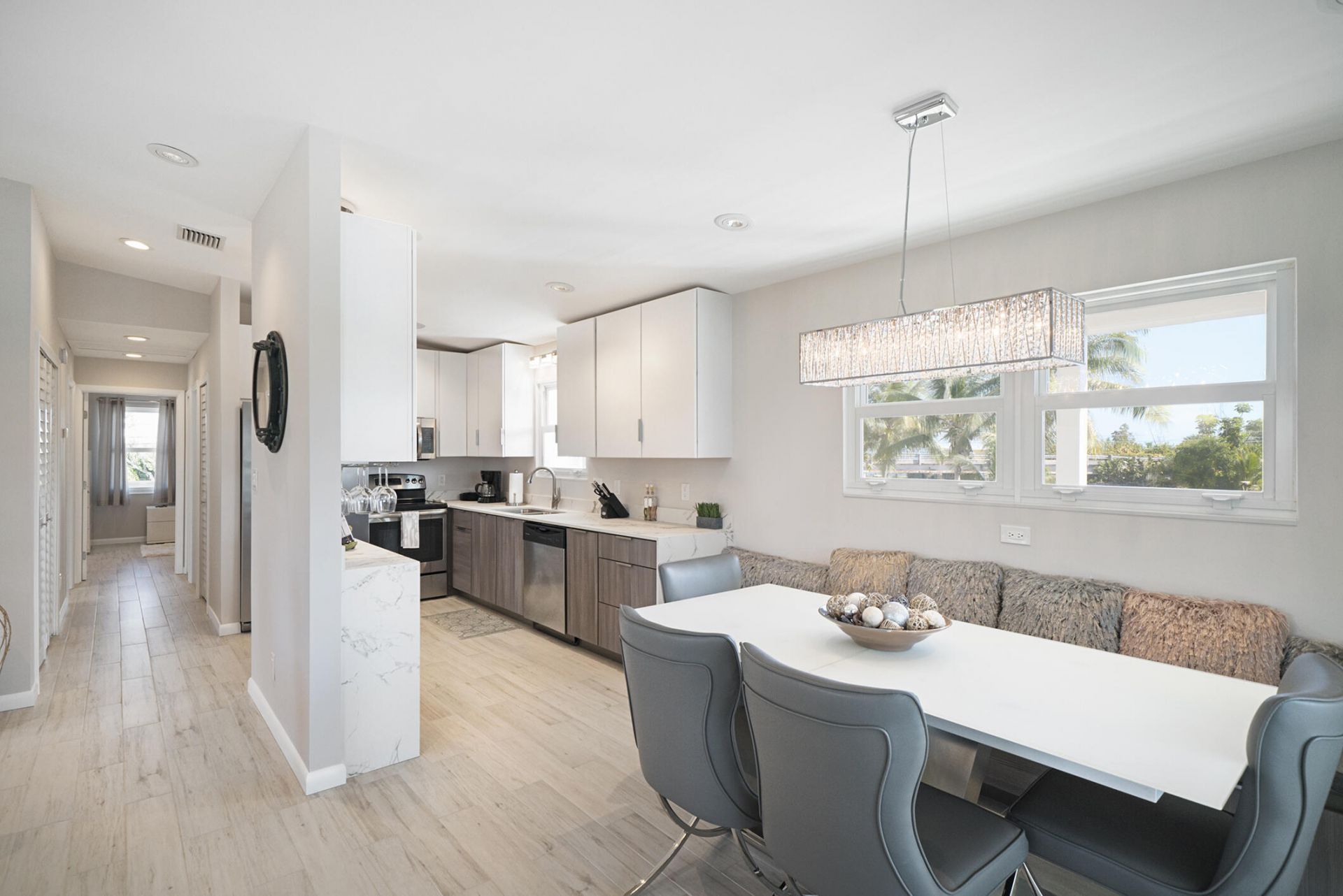 17170 Amberjack Lane, Sugarloaf, FL 33042 Photo