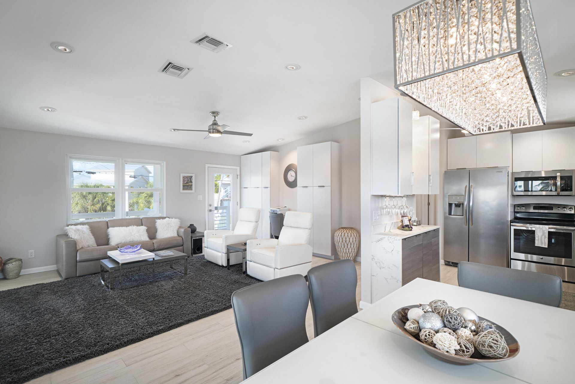 17170 Amberjack Lane, Sugarloaf, FL 33042 Photo