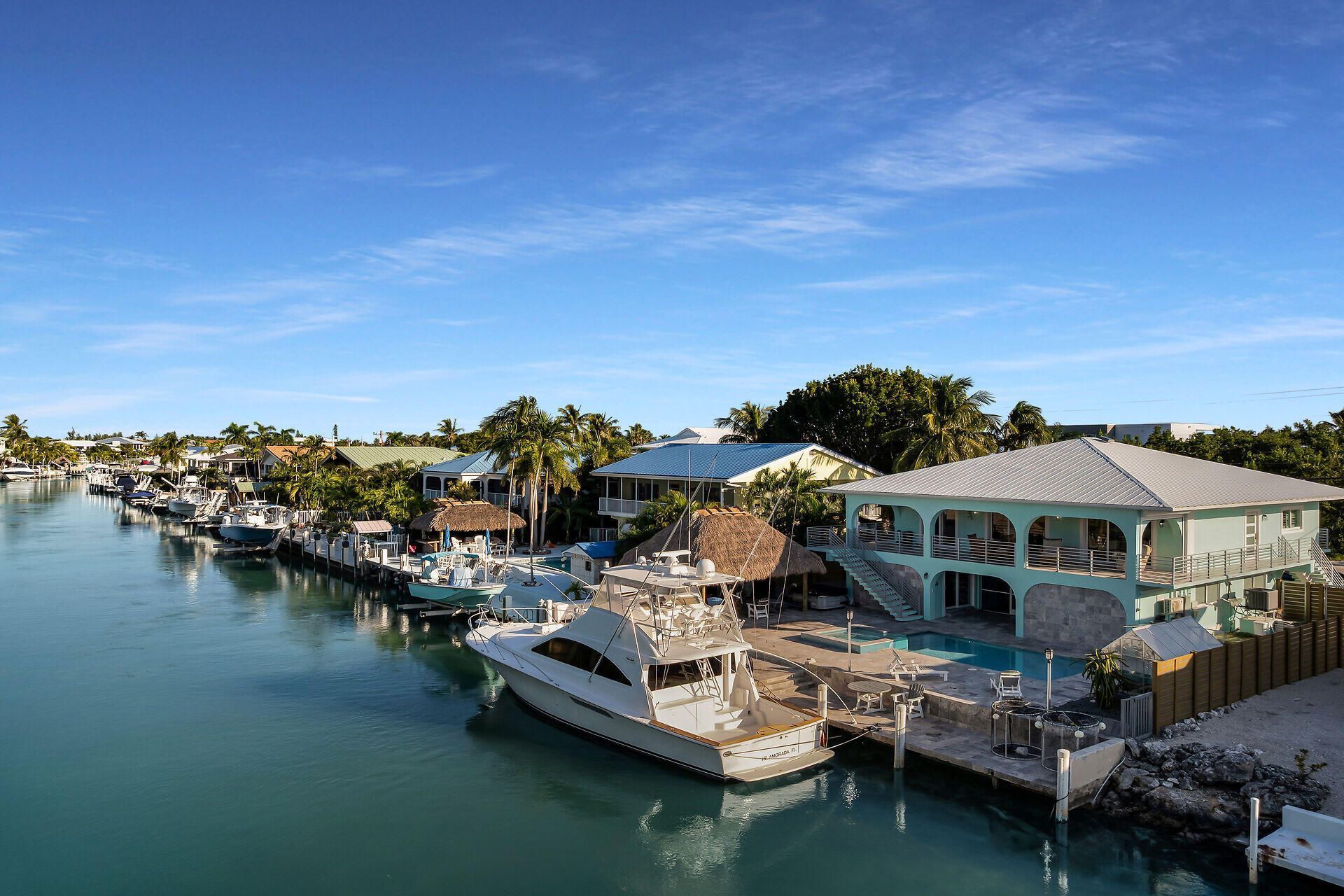 232 W Seaview Drive, Duck, FL 33050 Photo