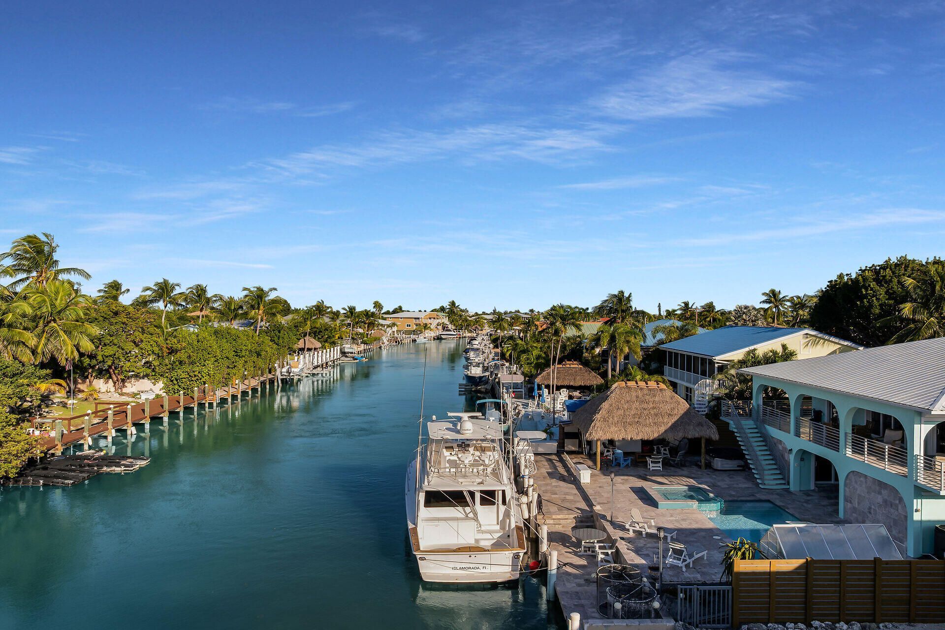 232 W Seaview Drive, Duck, FL 33050 Photo