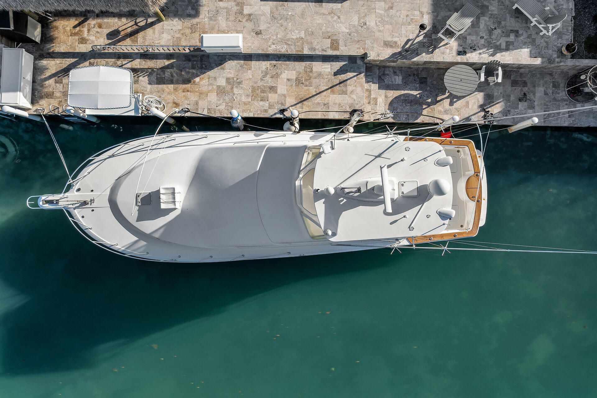 232 W Seaview Drive, Duck, FL 33050 Photo