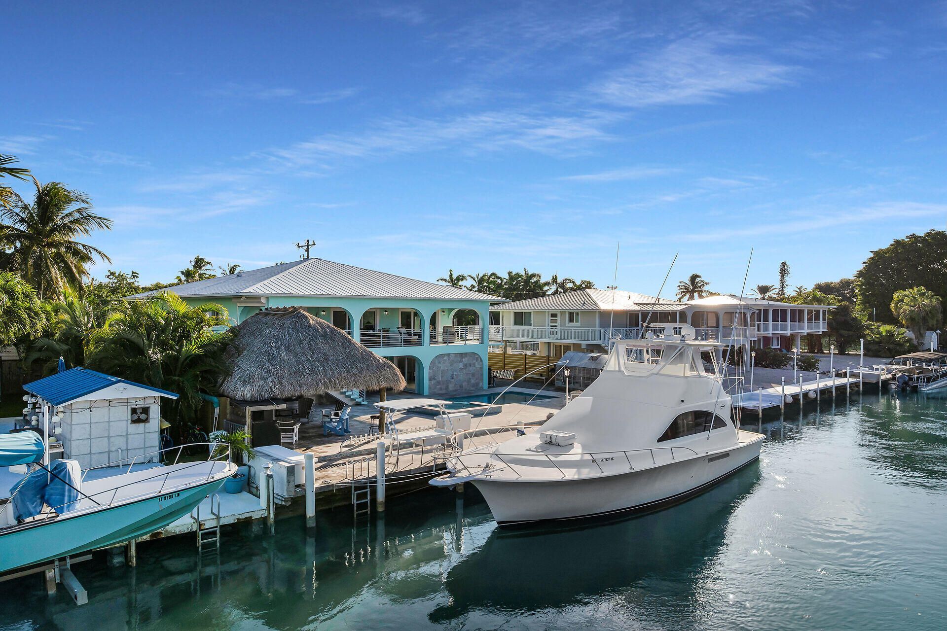 232 W Seaview Drive, Duck, FL 33050 Photo