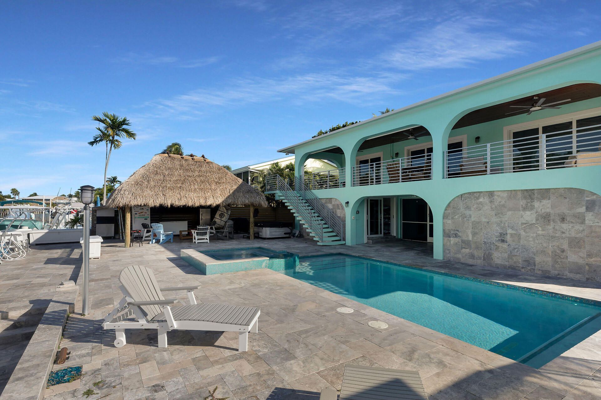 232 W Seaview Drive, Duck, FL 33050 Photo