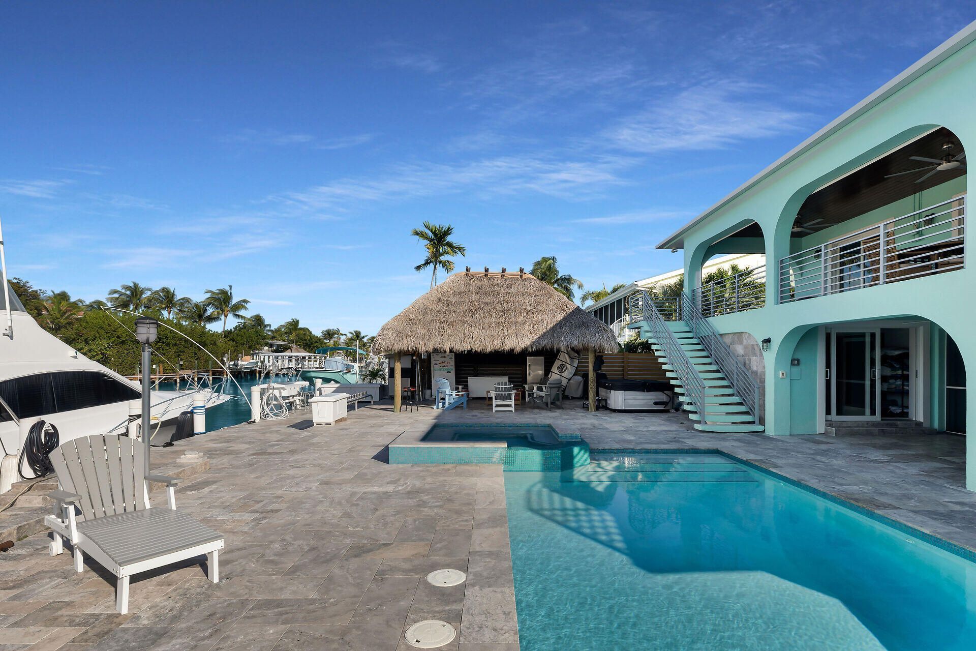 232 W Seaview Drive, Duck, FL 33050 Photo