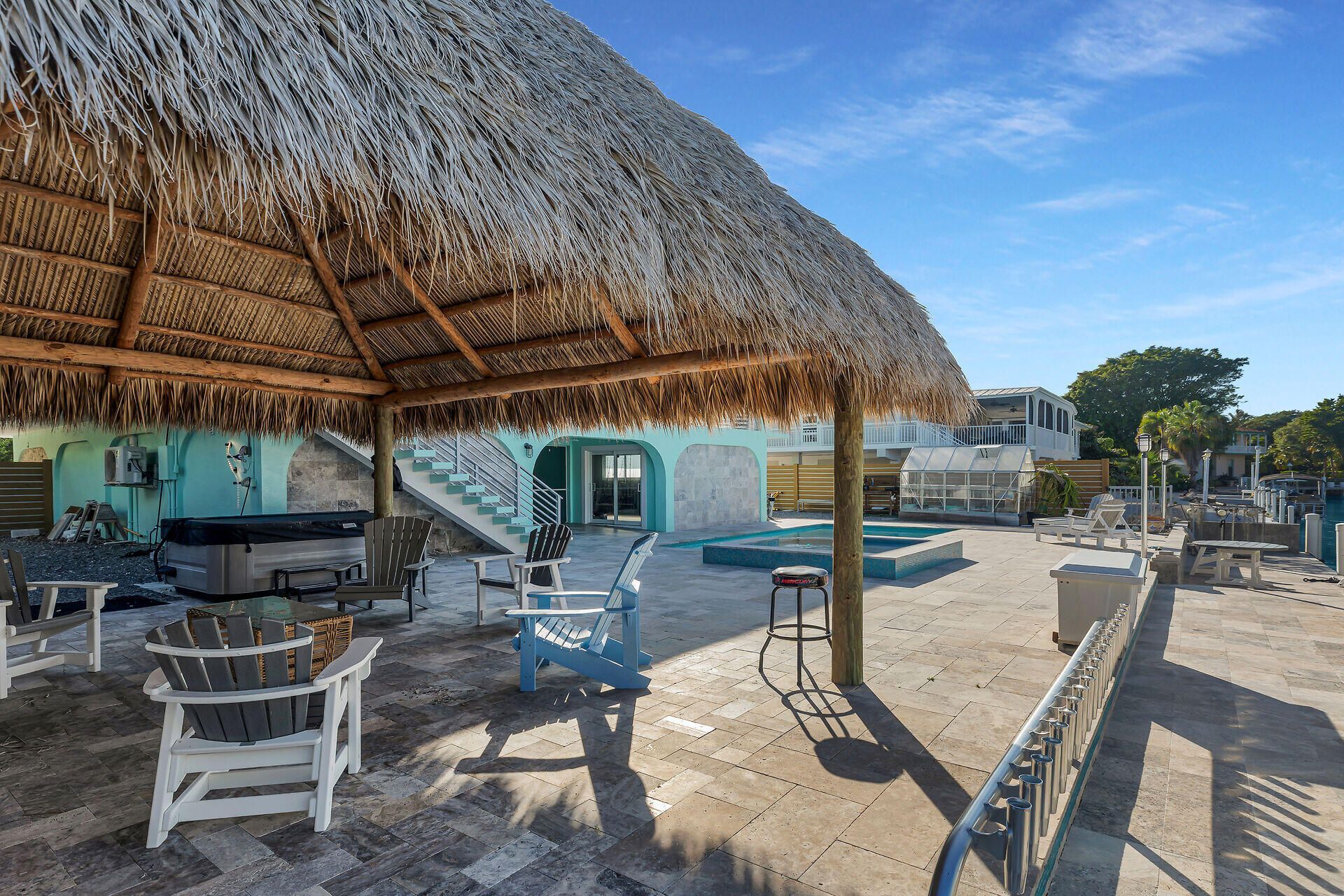 232 W Seaview Drive, Duck, FL 33050 Photo