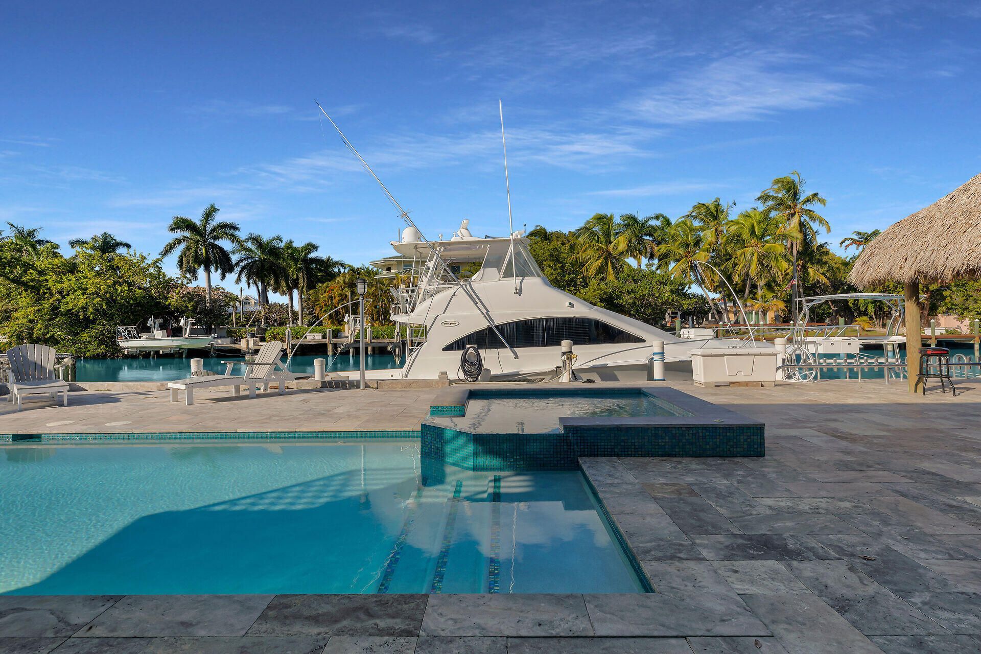 232 W Seaview Drive, Duck, FL 33050 Photo