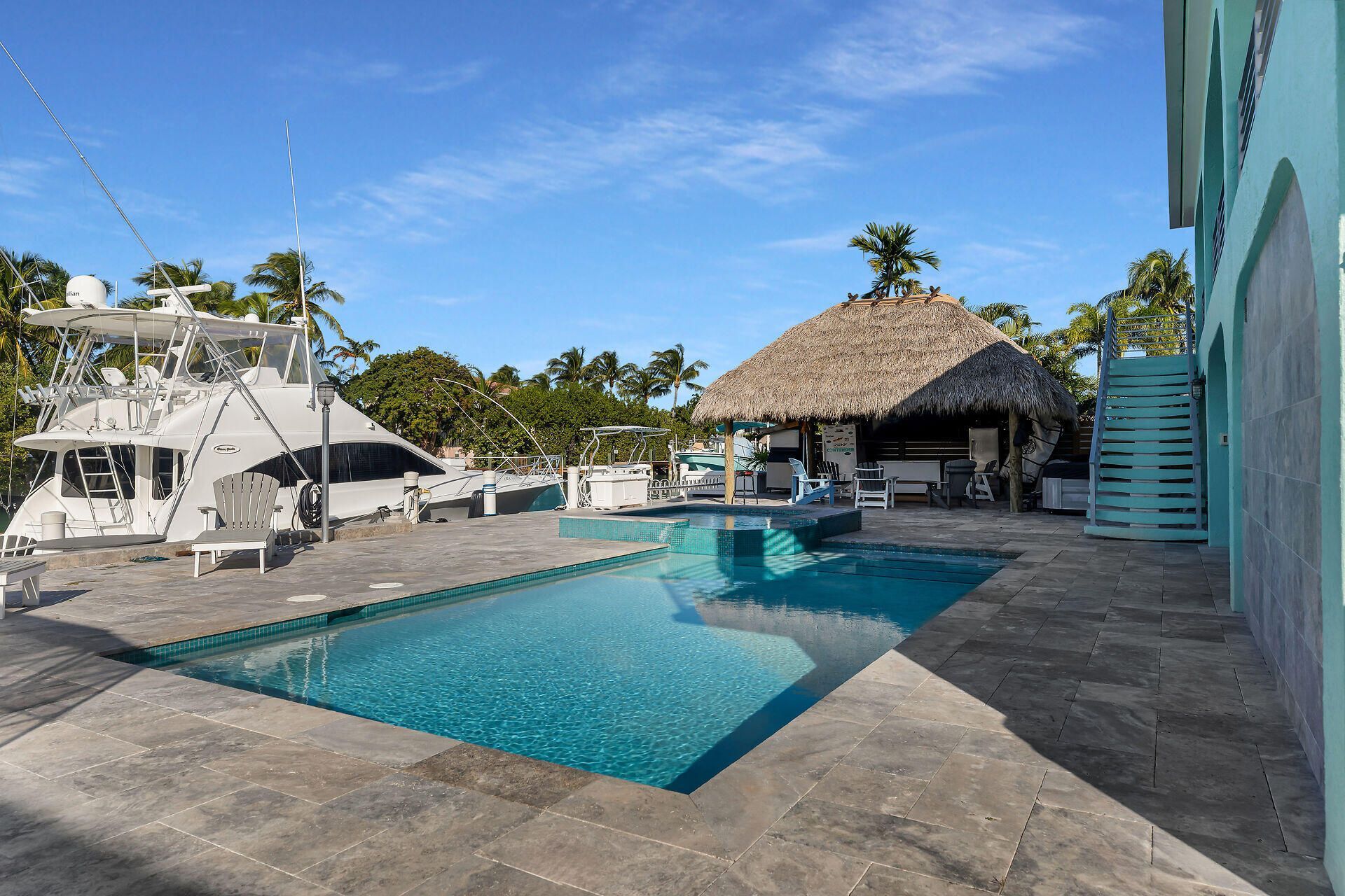 232 W Seaview Drive, Duck, FL 33050 Photo