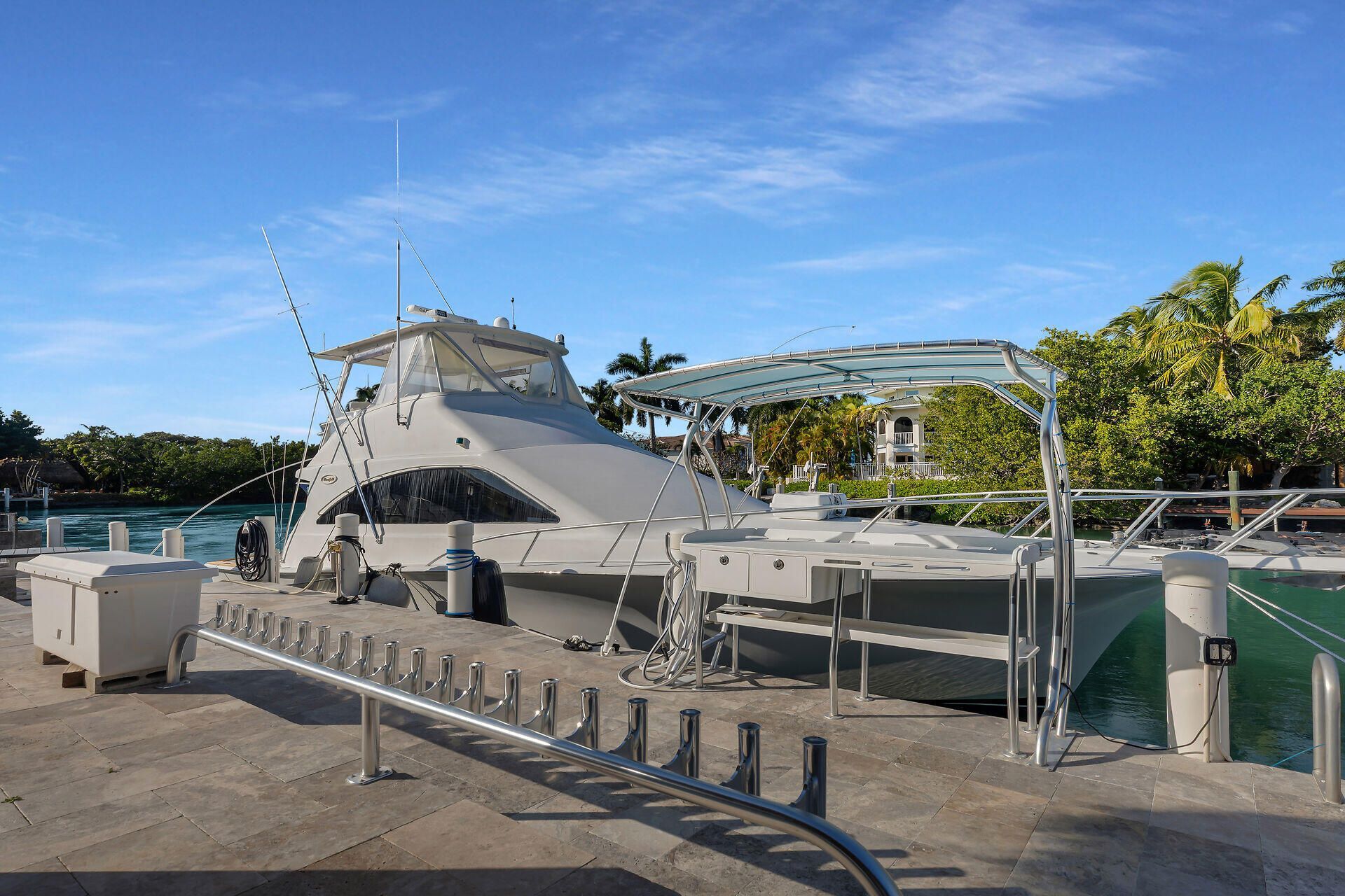 232 W Seaview Drive, Duck, FL 33050 Photo