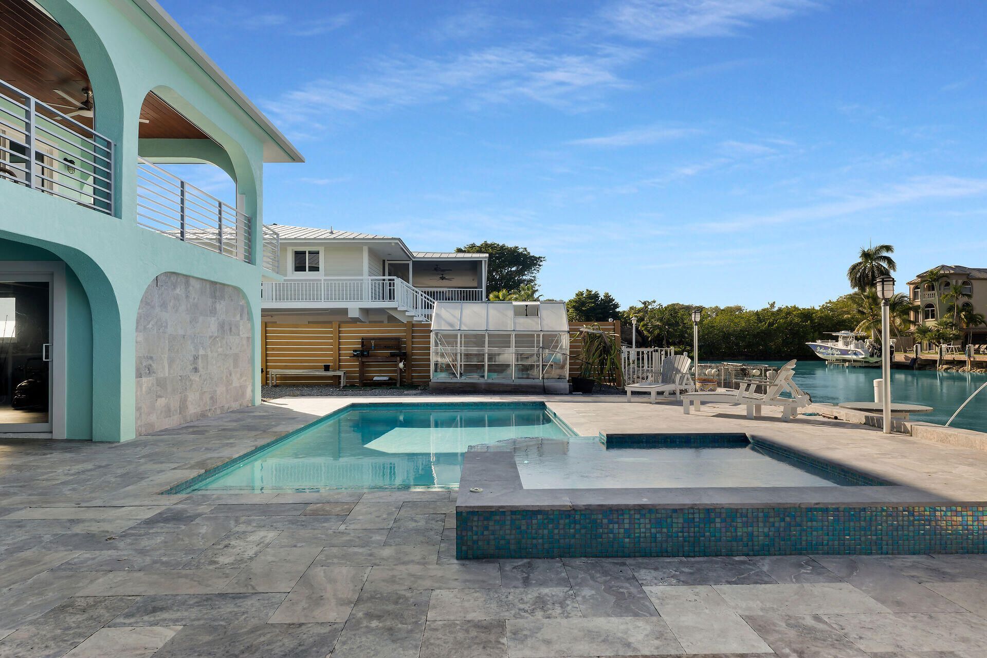 232 W Seaview Drive, Duck, FL 33050 Photo