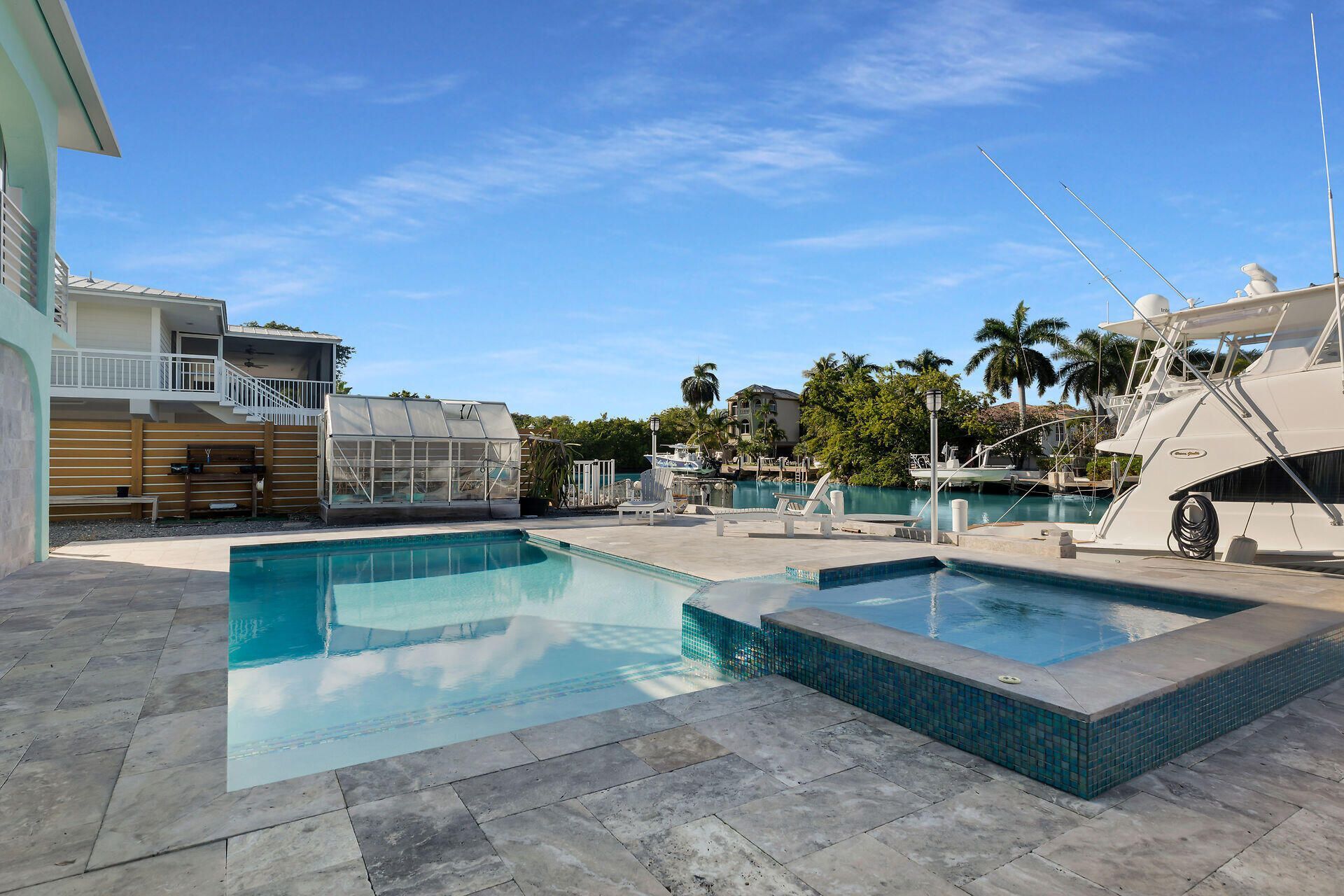 232 W Seaview Drive, Duck, FL 33050 Photo