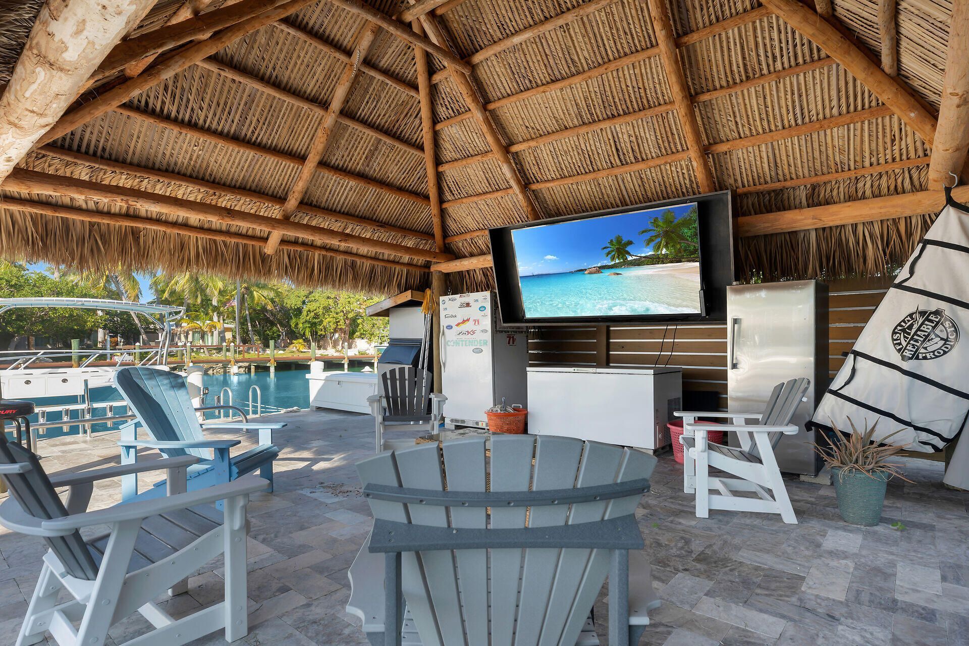 232 W Seaview Drive, Duck, FL 33050 Photo