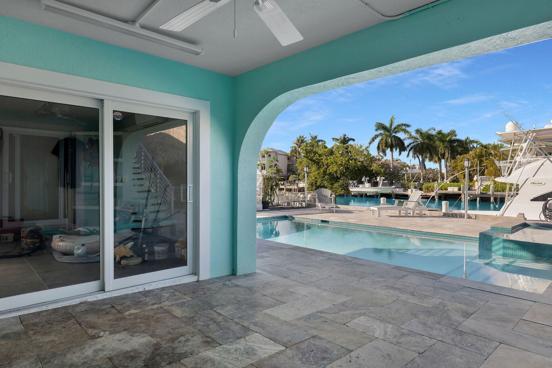 232 W Seaview Drive, Duck, FL 33050 Photo