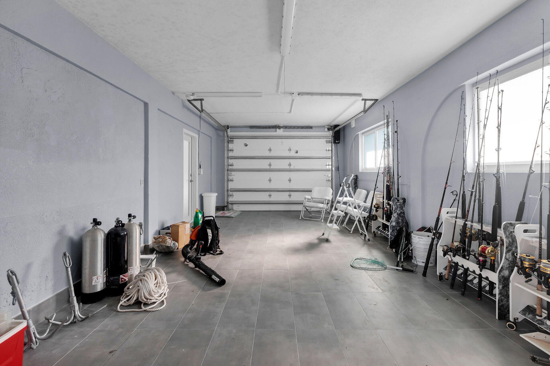 232 W Seaview Drive, Duck, FL 33050 Photo