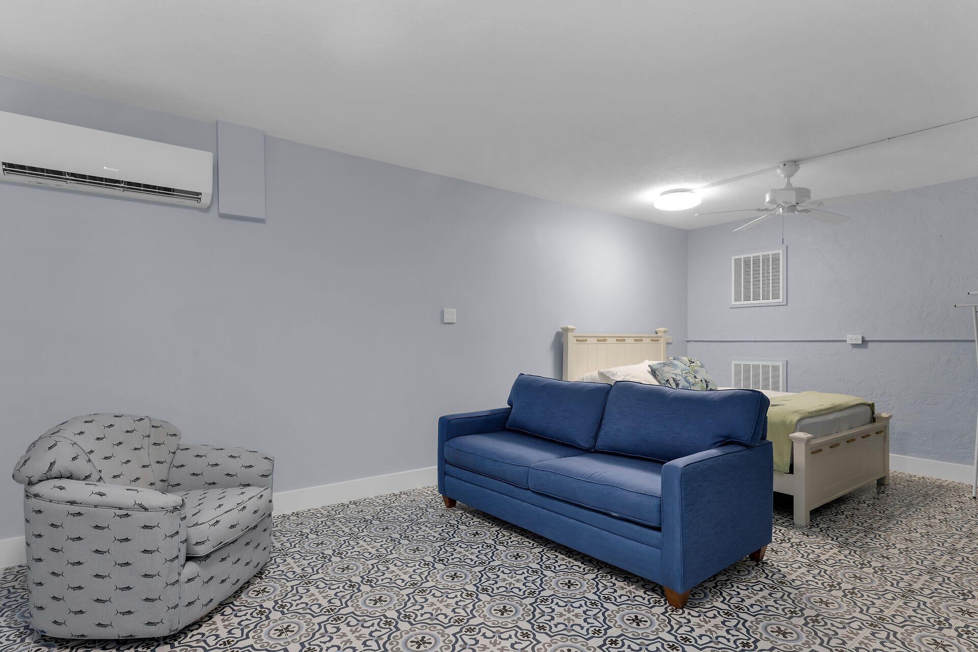 232 W Seaview Drive, Duck, FL 33050 Photo