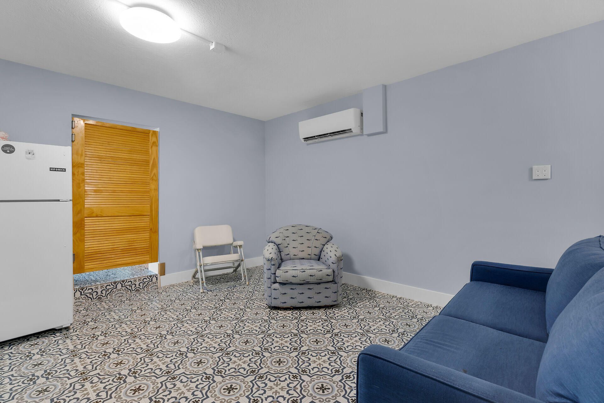 232 W Seaview Drive, Duck, FL 33050 Photo