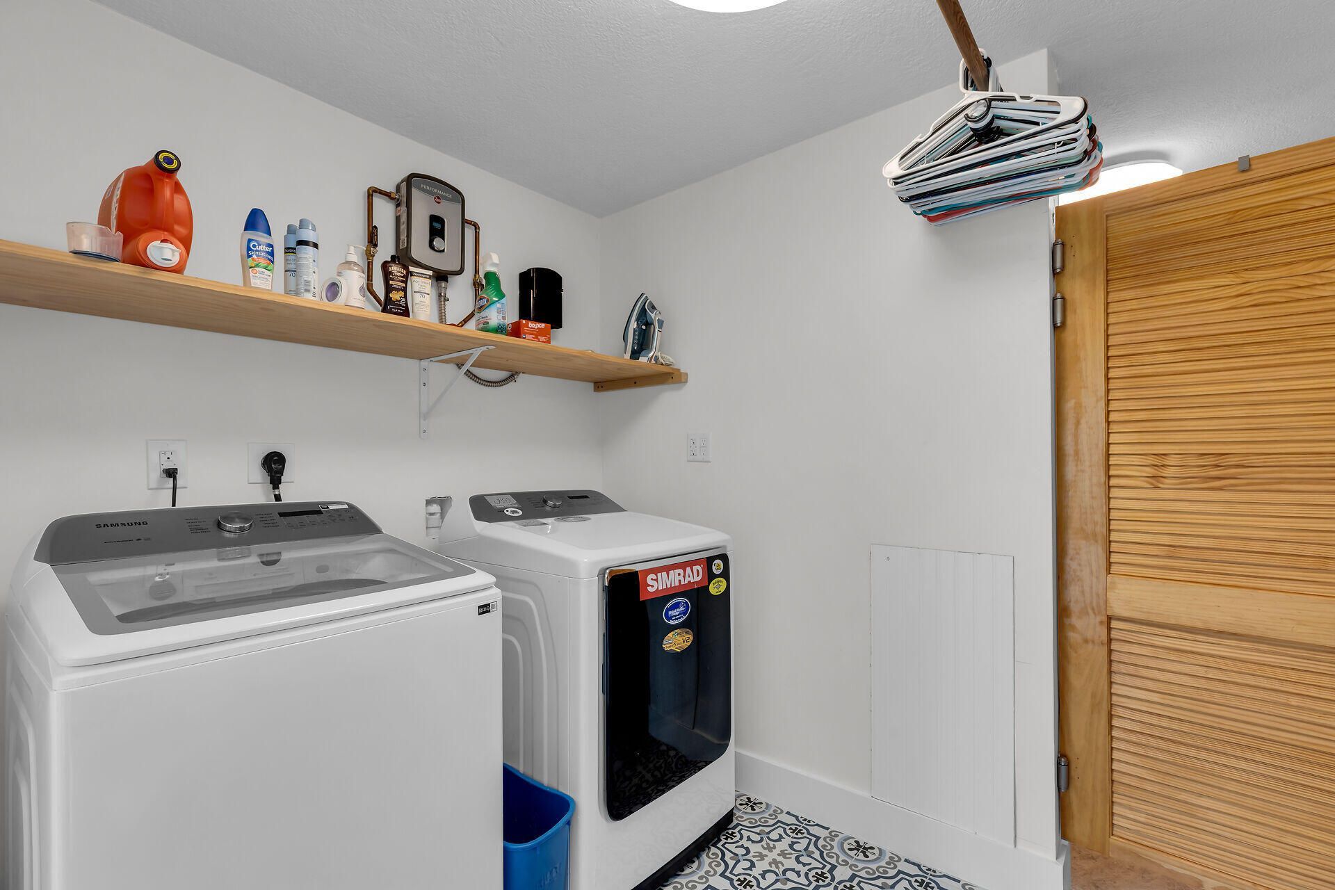 232 W Seaview Drive, Duck, FL 33050 Photo